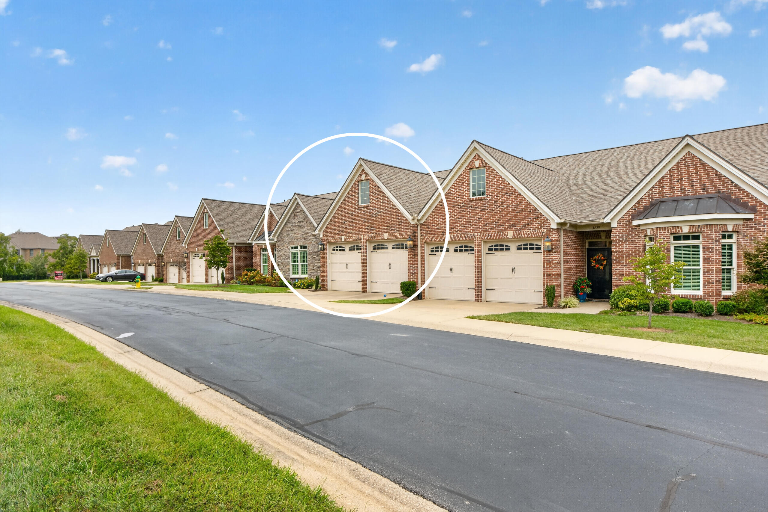 3891 Wentworth Place Property Photo 2