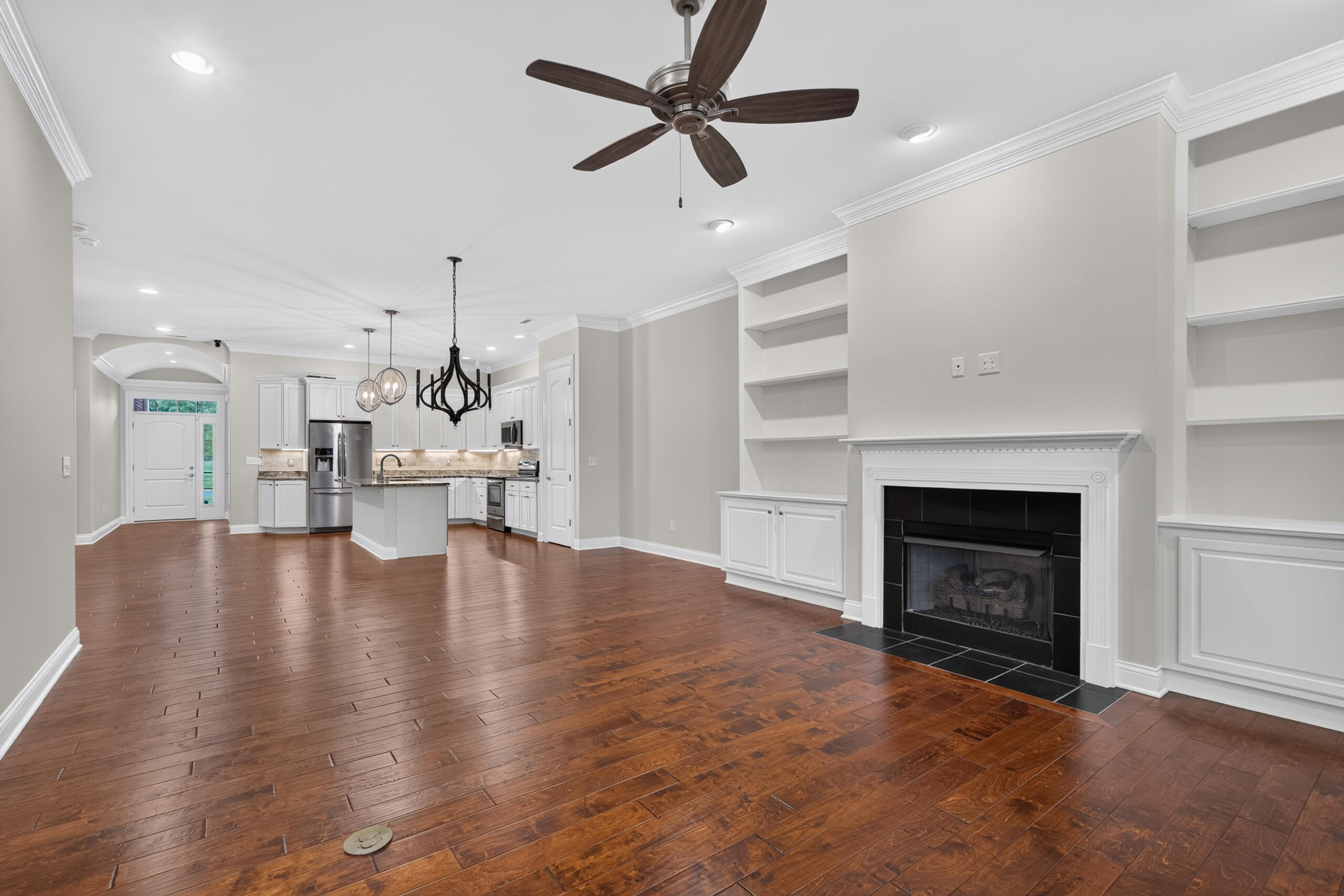 3891 Wentworth Place Property Photo 20