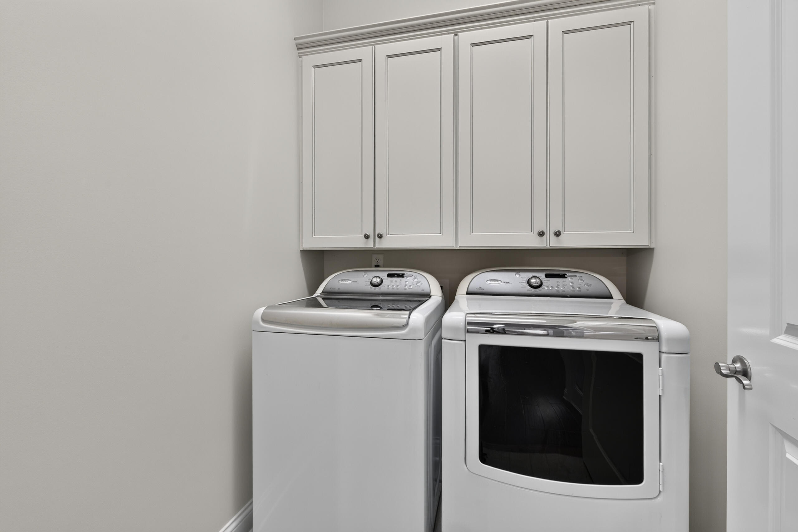 3891 Wentworth Place Property Photo 22