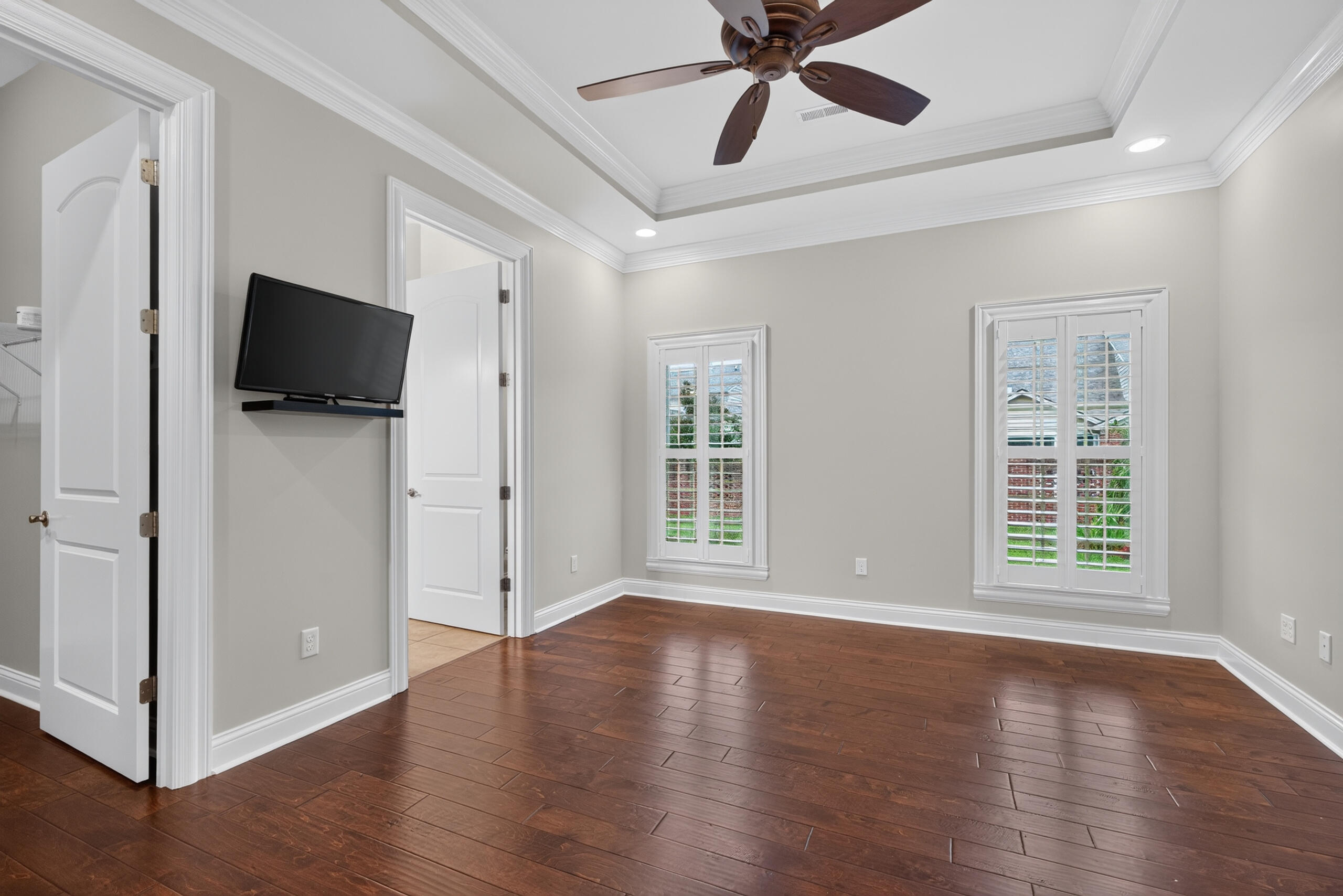 3891 Wentworth Place Property Photo 23