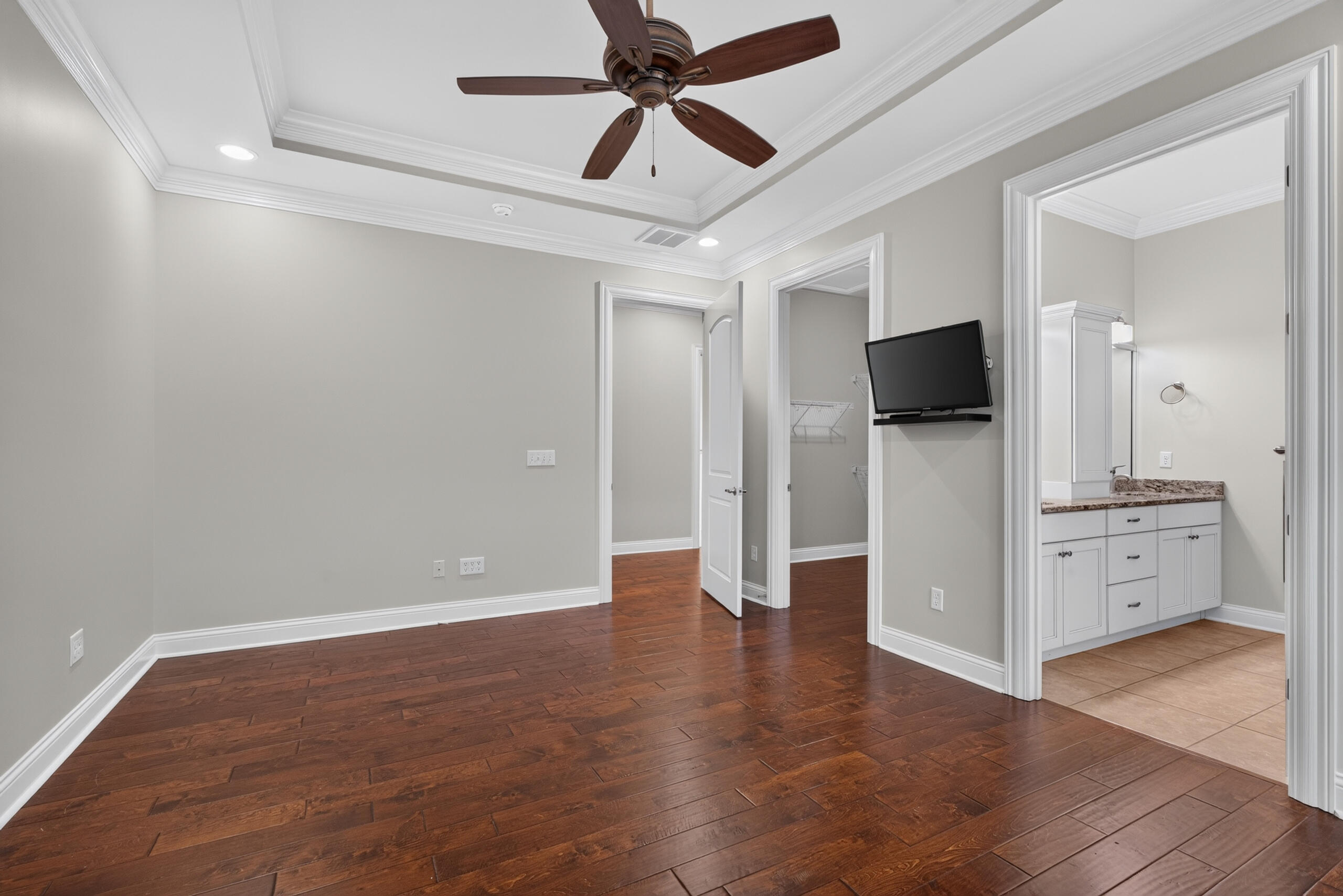 3891 Wentworth Place Property Photo 25