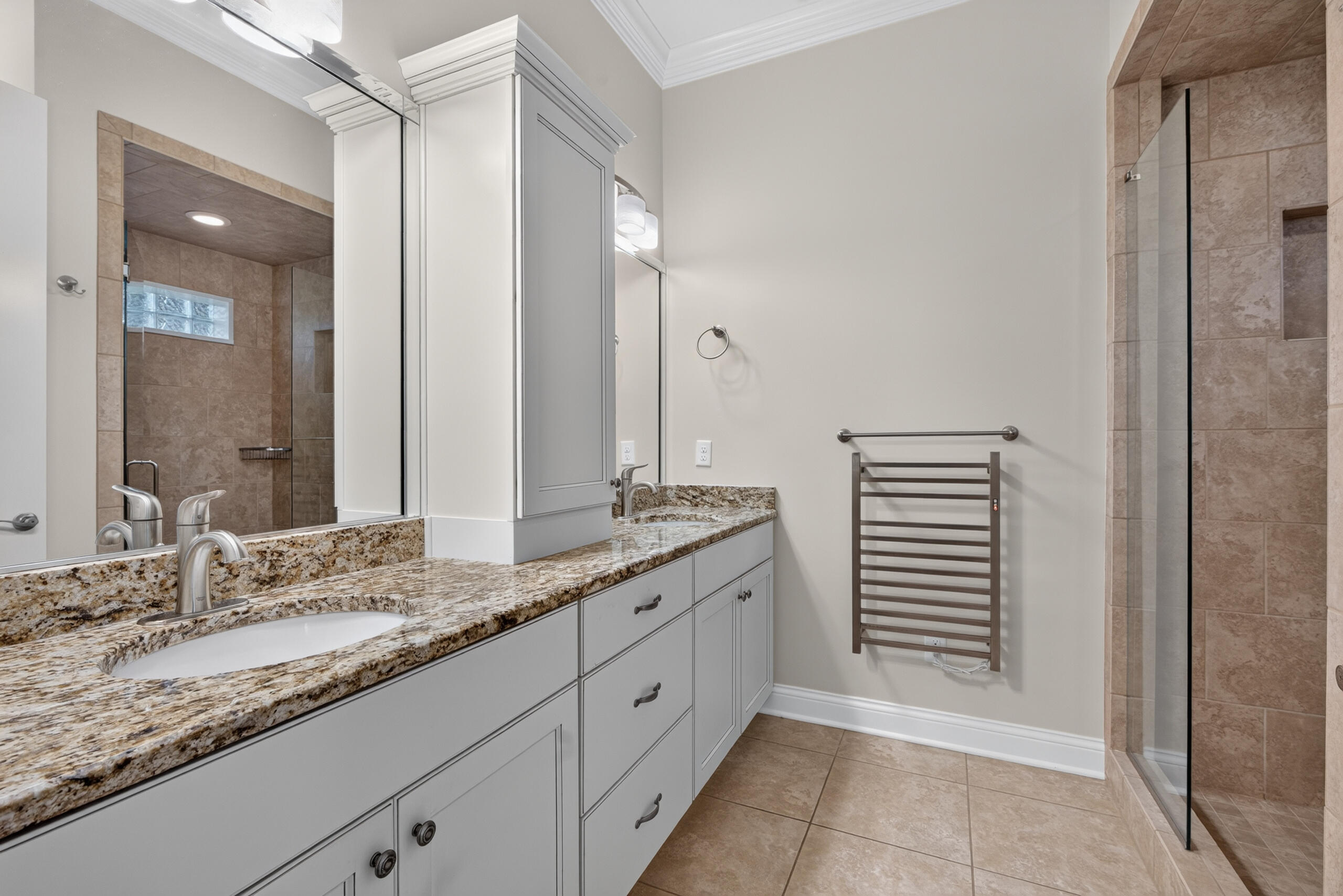 3891 Wentworth Place Property Photo 26