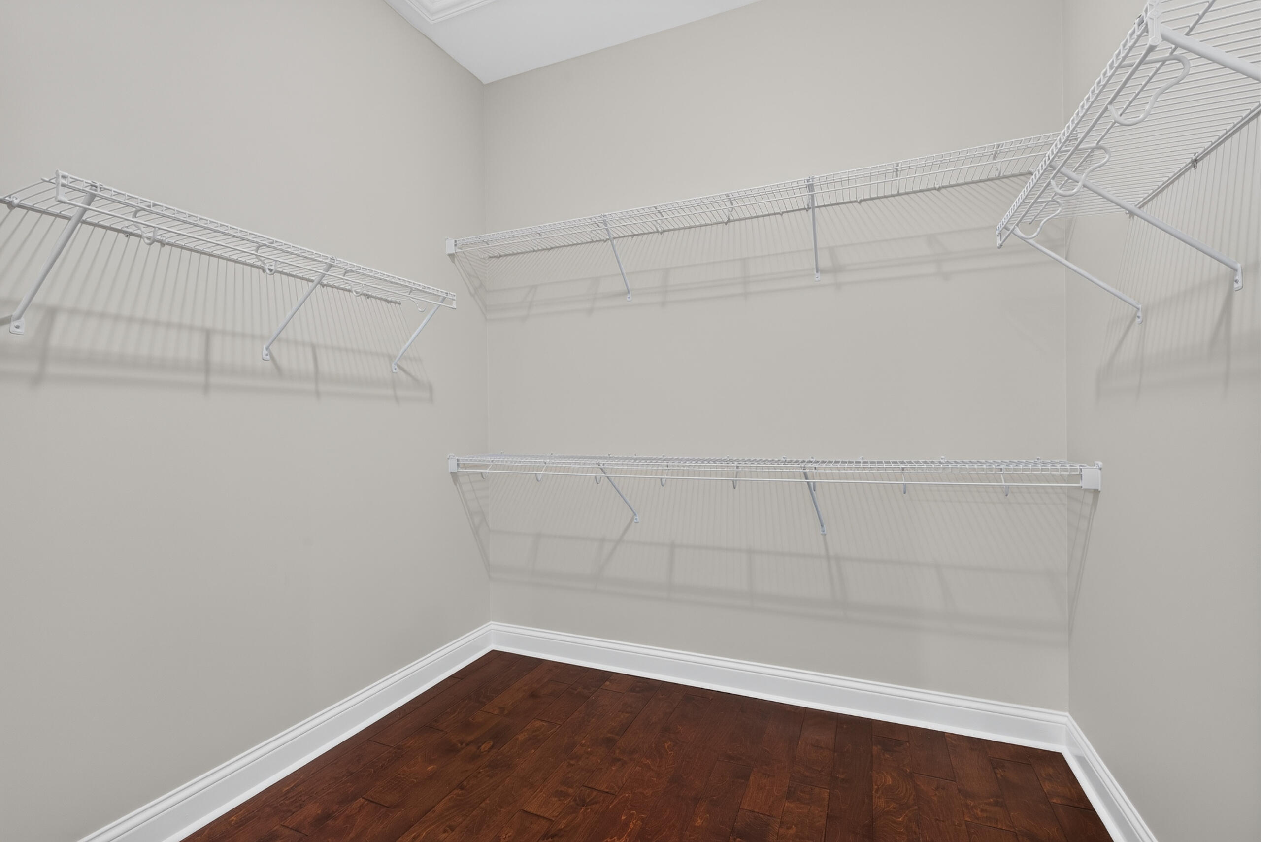 3891 Wentworth Place Property Photo 30