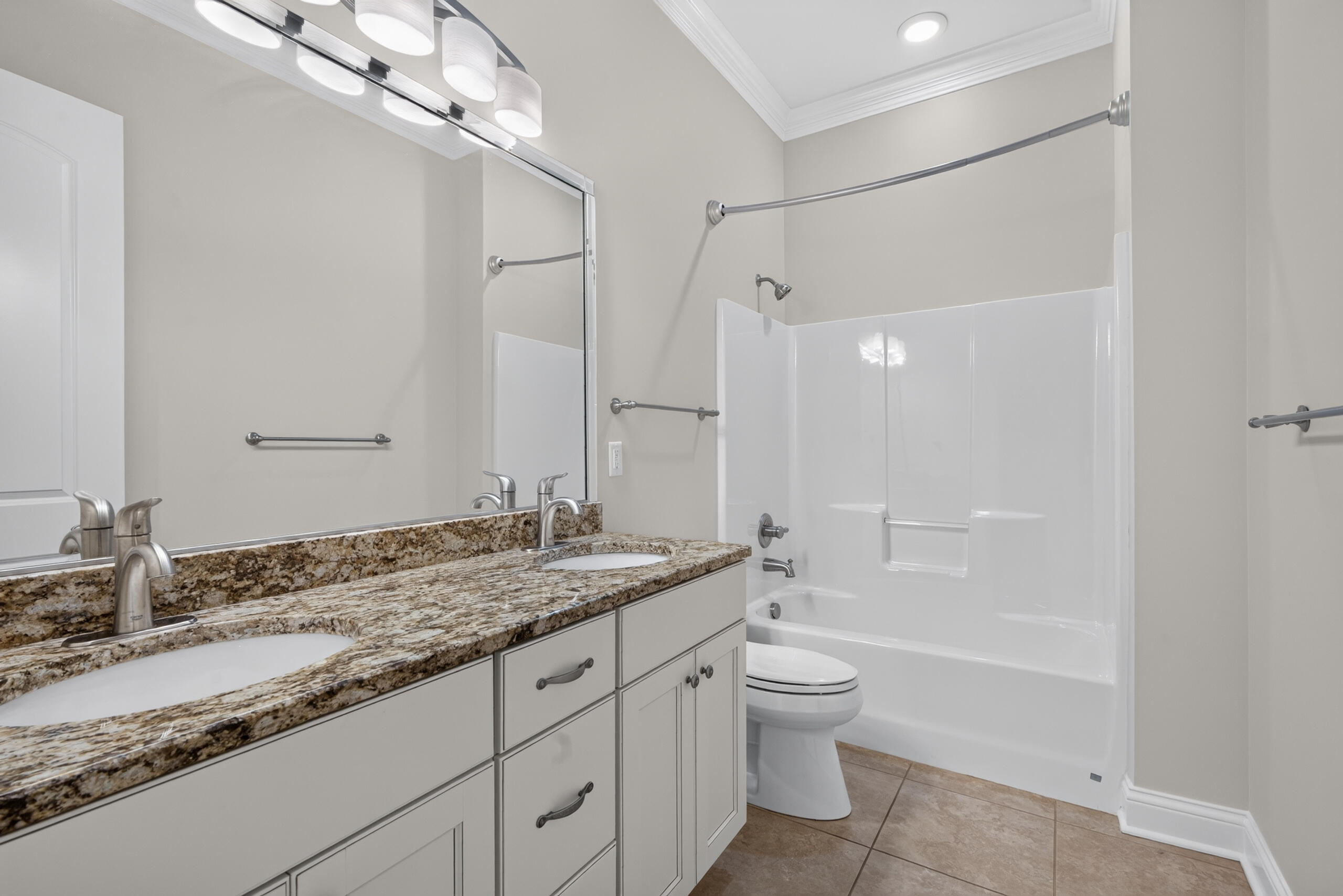 3891 Wentworth Place Property Photo 32