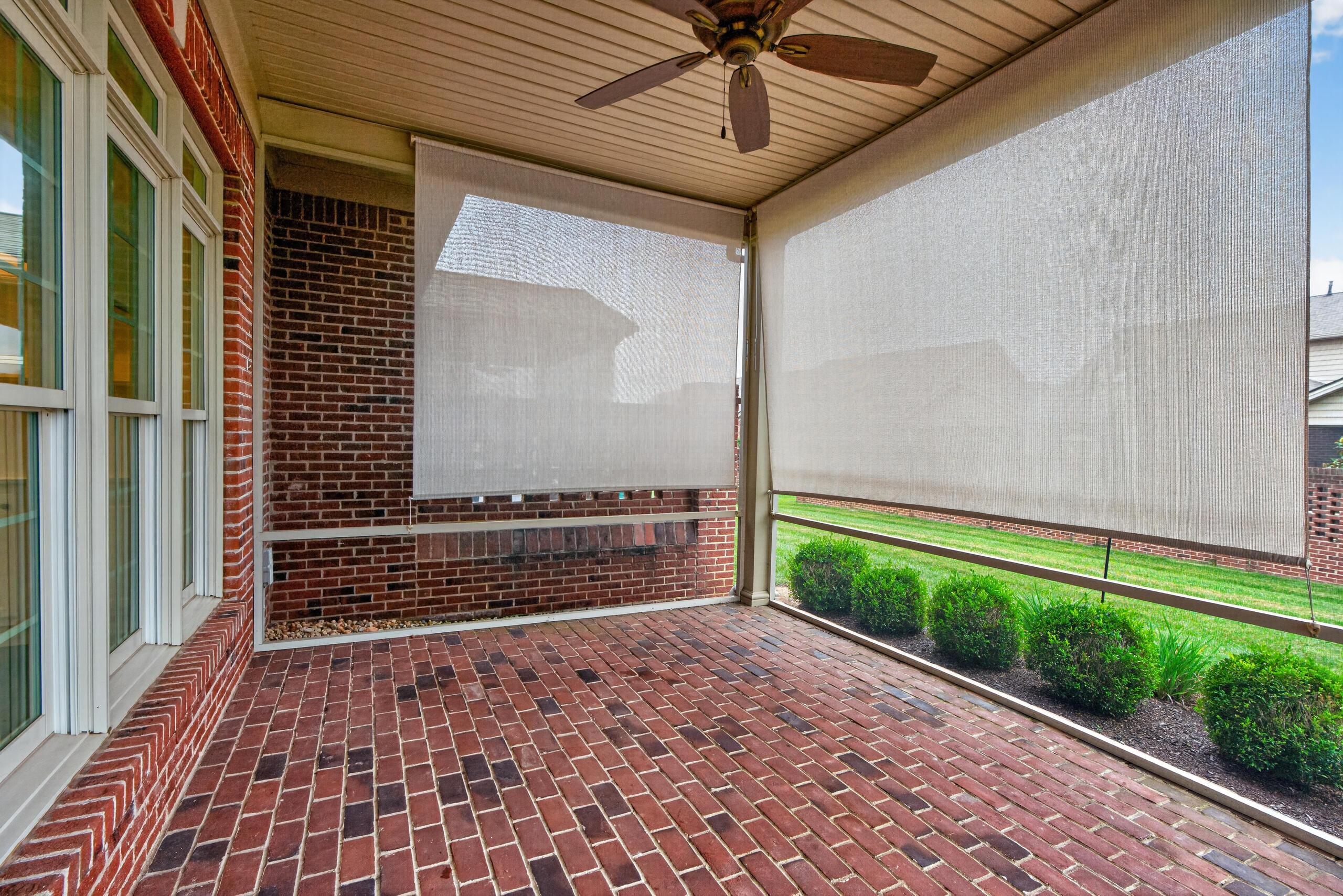 3891 Wentworth Place Property Photo 33