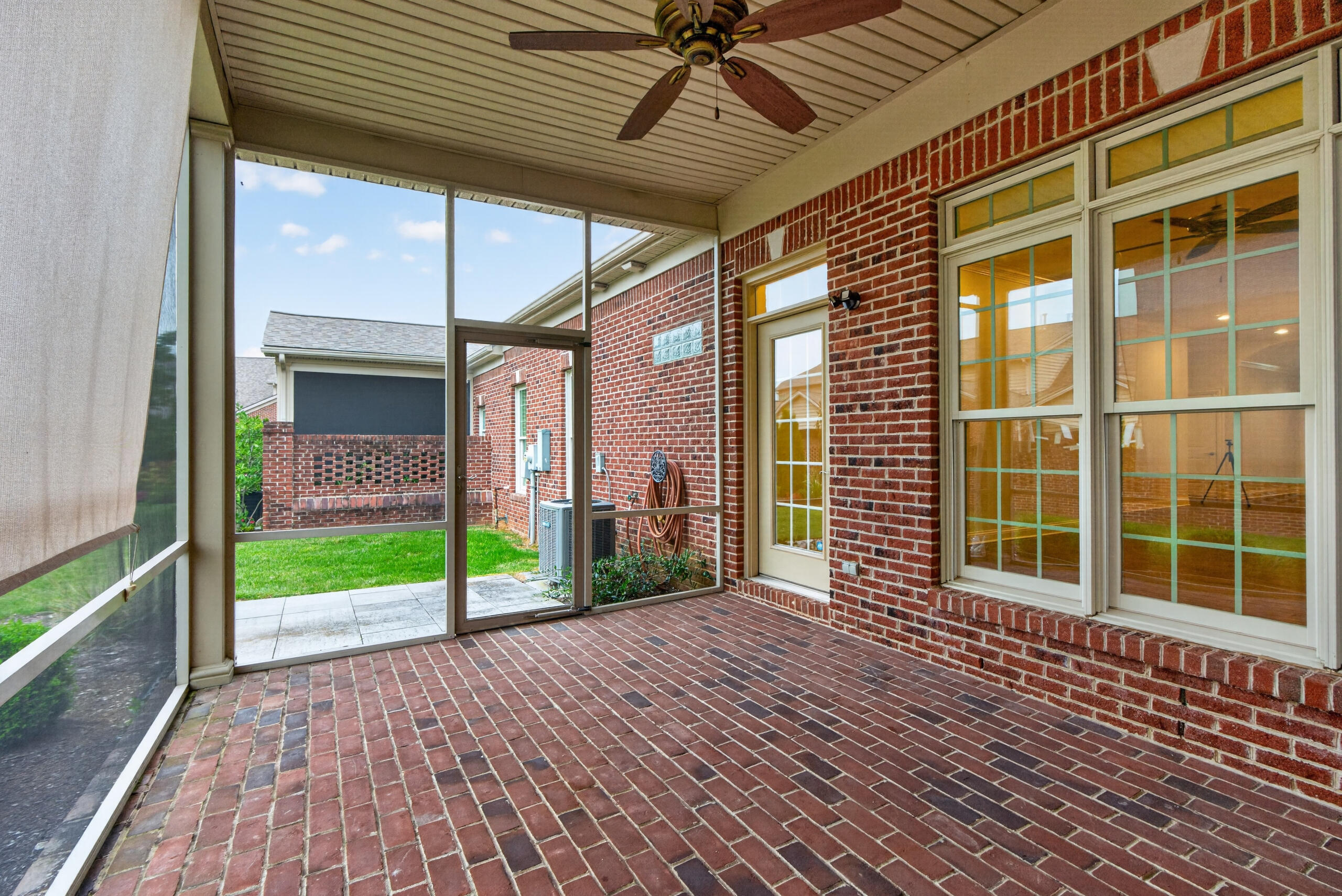 3891 Wentworth Place Property Photo 35