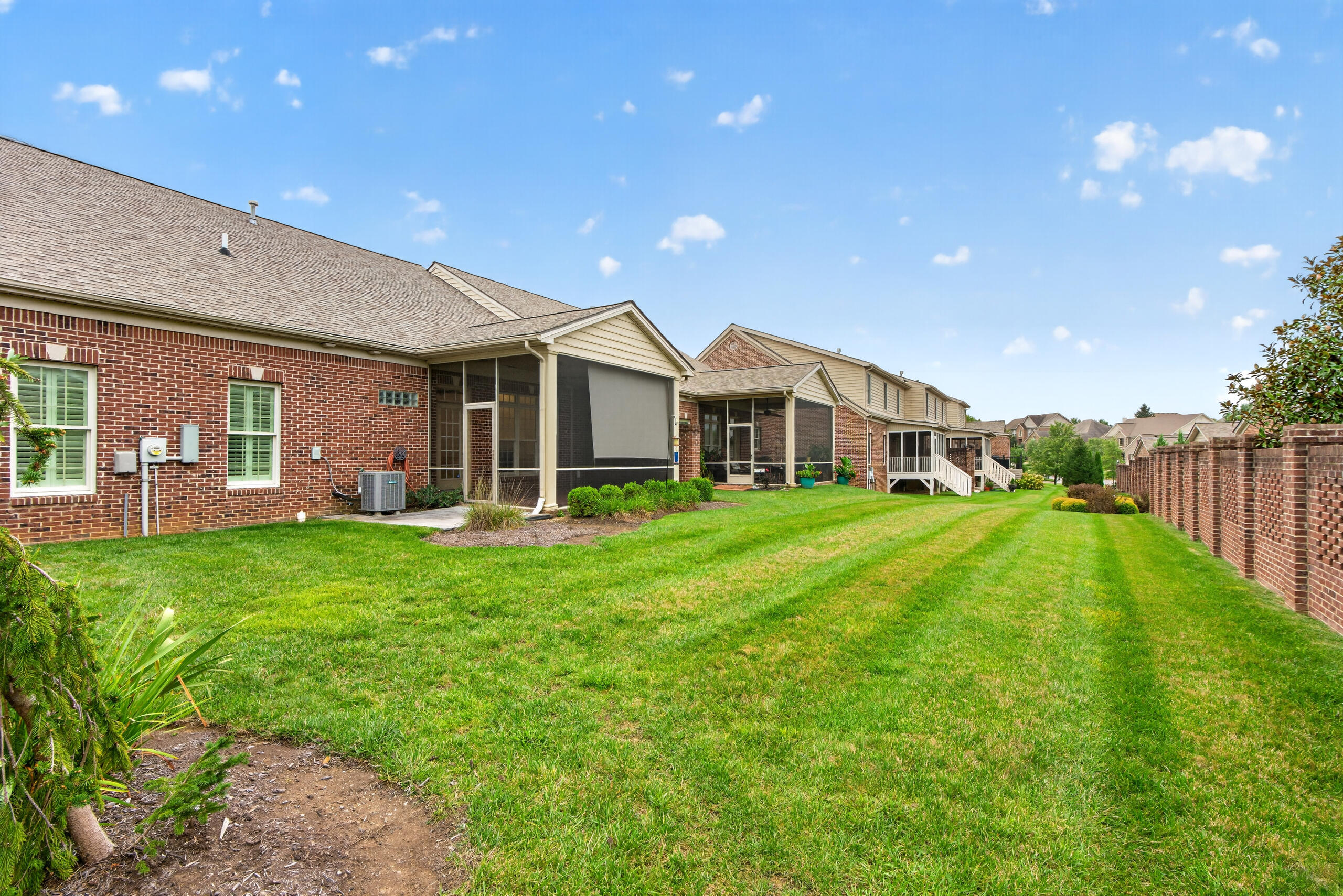 3891 Wentworth Place Property Photo 36