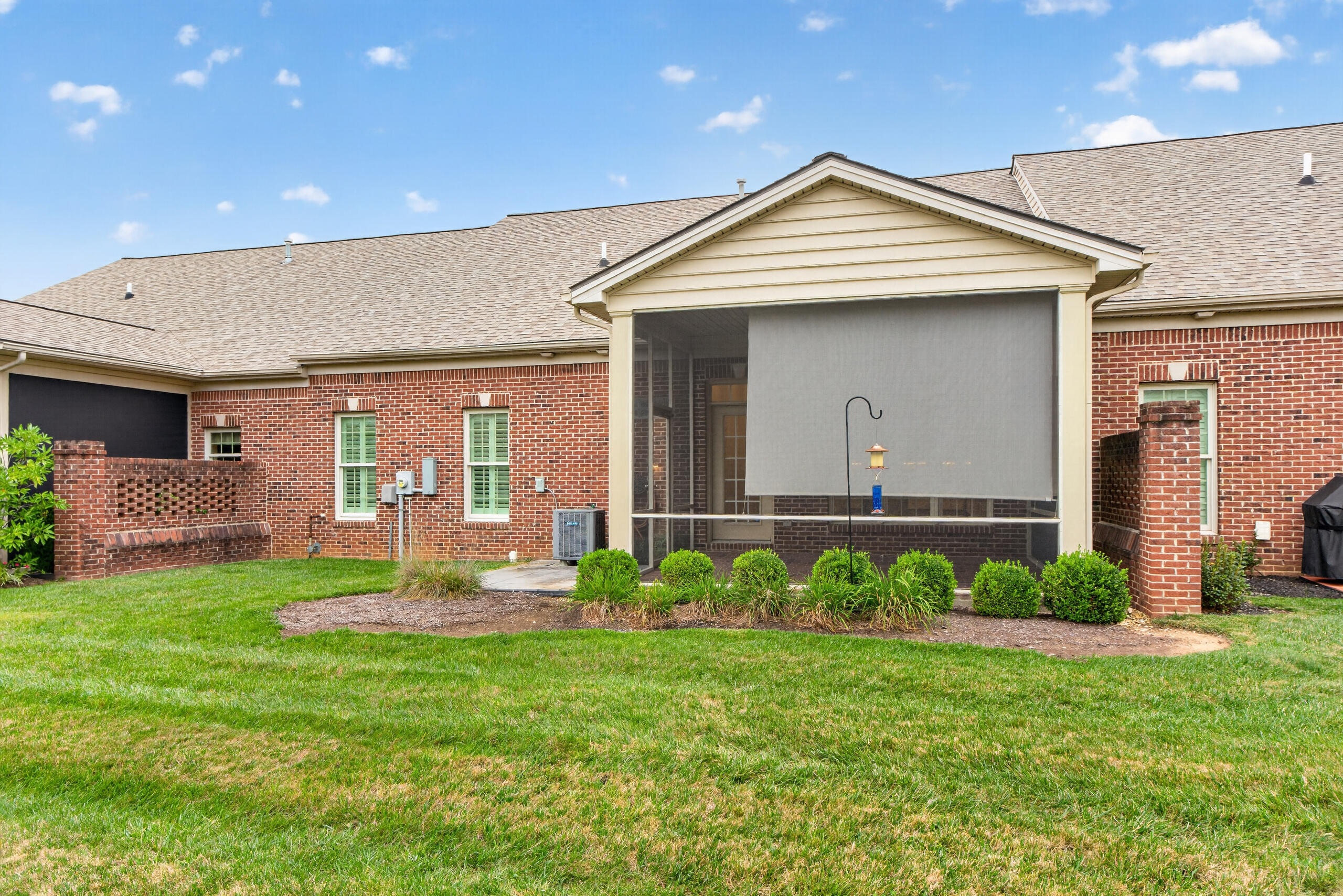 3891 Wentworth Place Property Photo 38