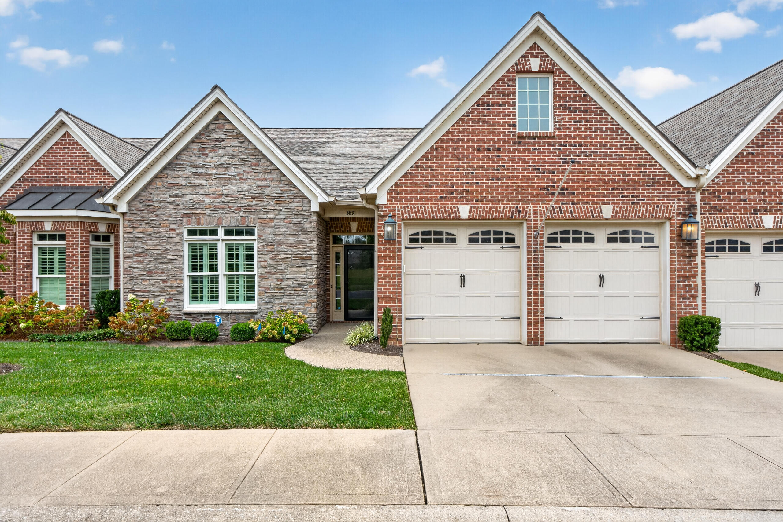 3891 Wentworth Place Property Photo 40