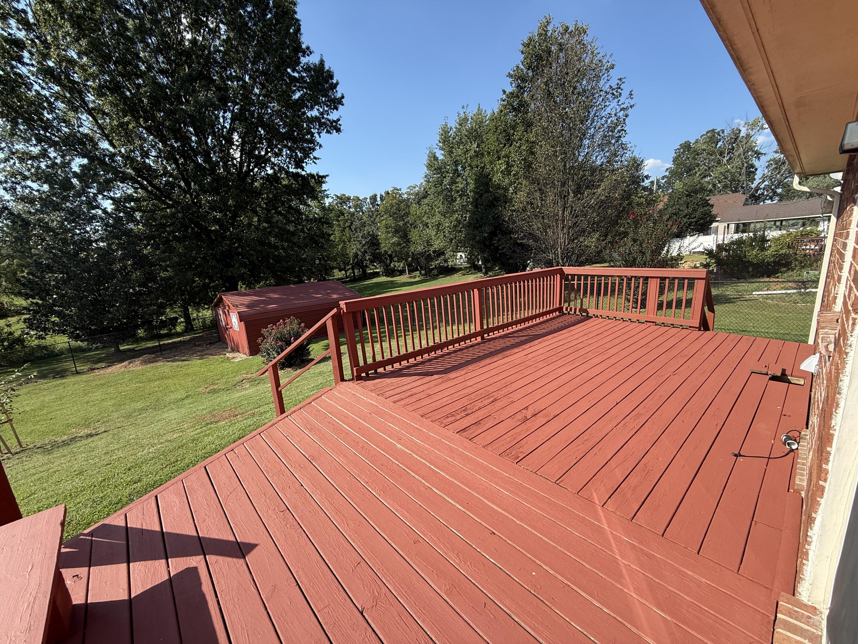 107 Monroe Street Property Photo 7