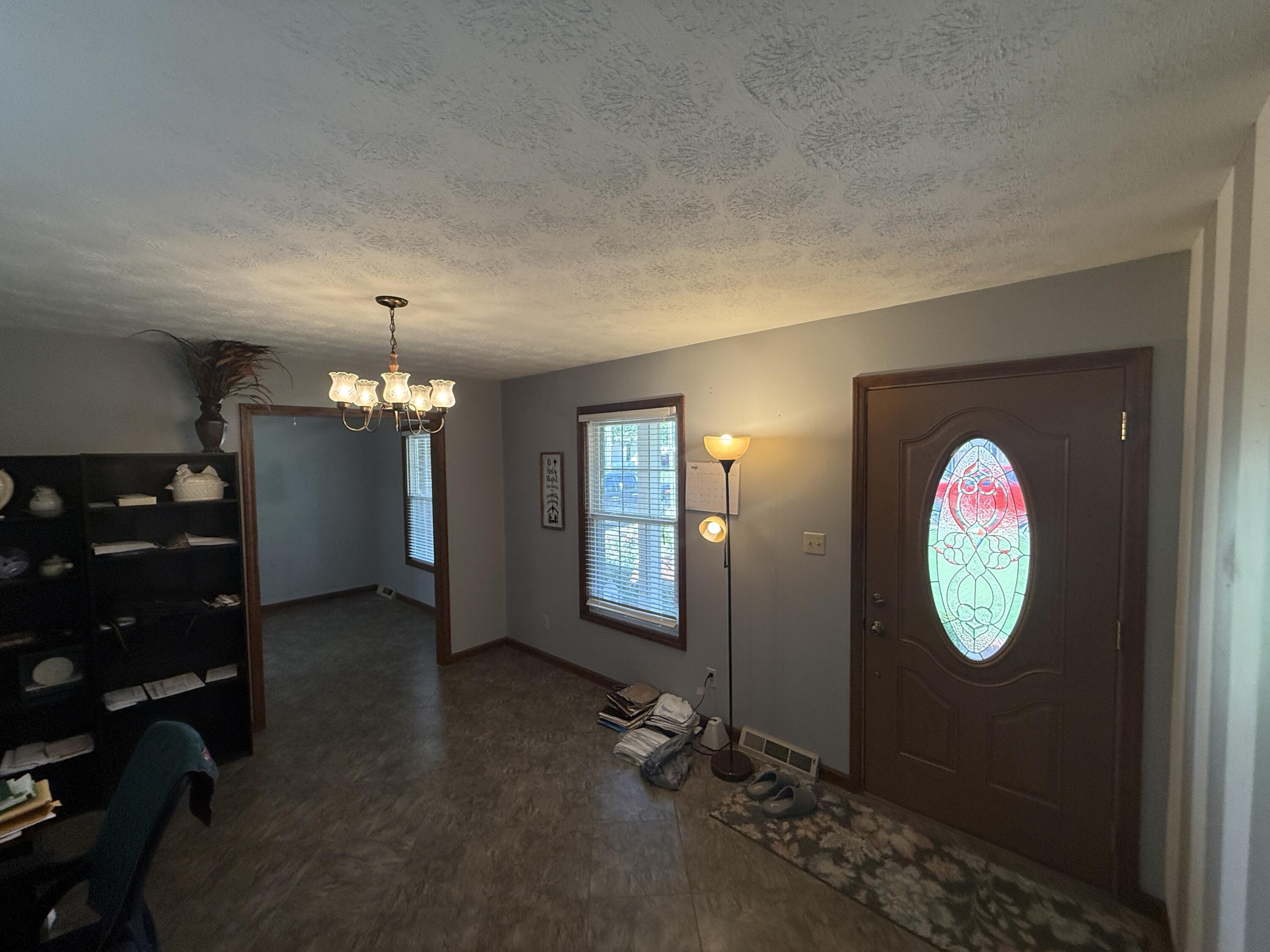 107 Monroe Street Property Photo 13