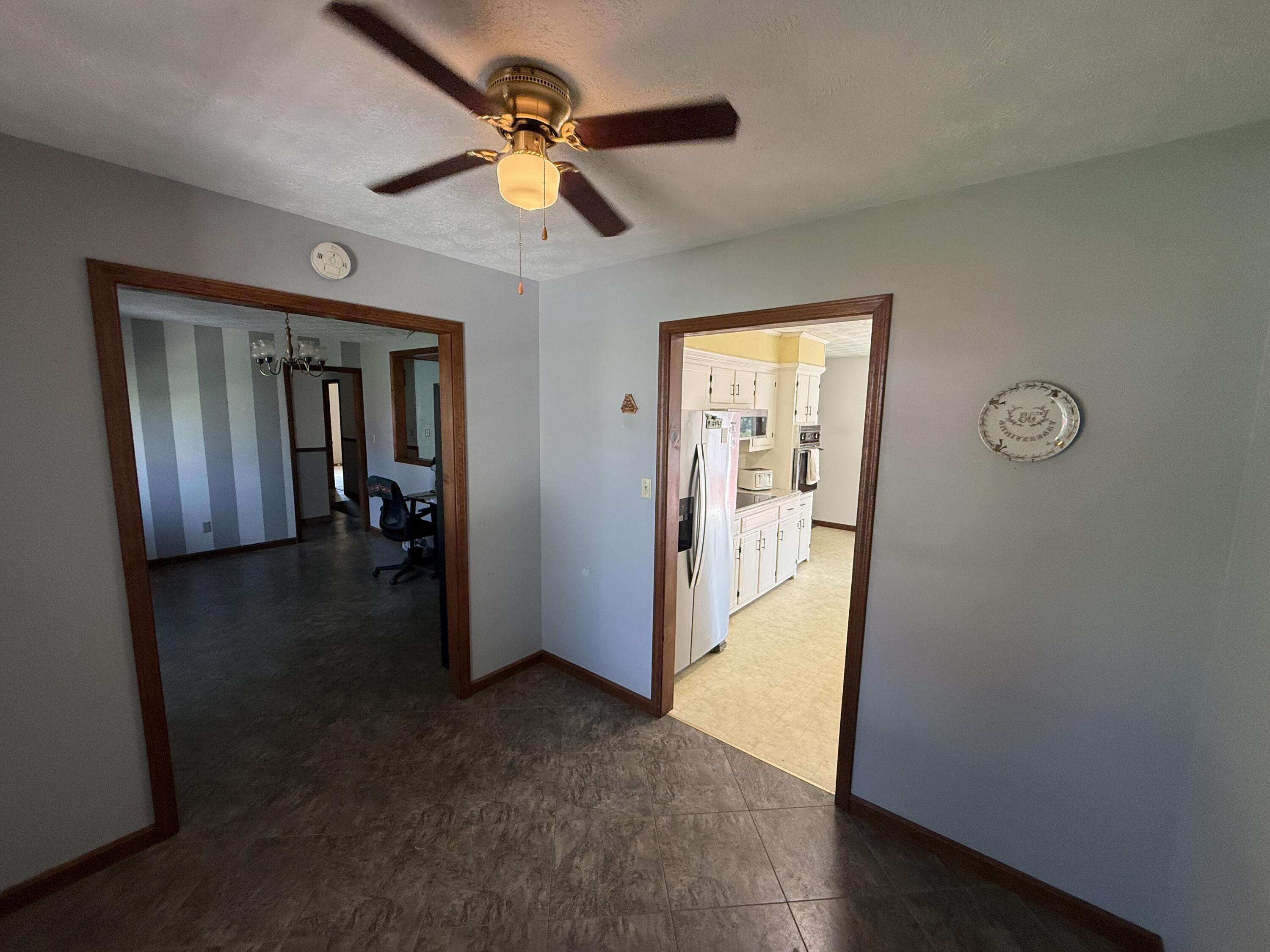 107 Monroe Street Property Photo 14