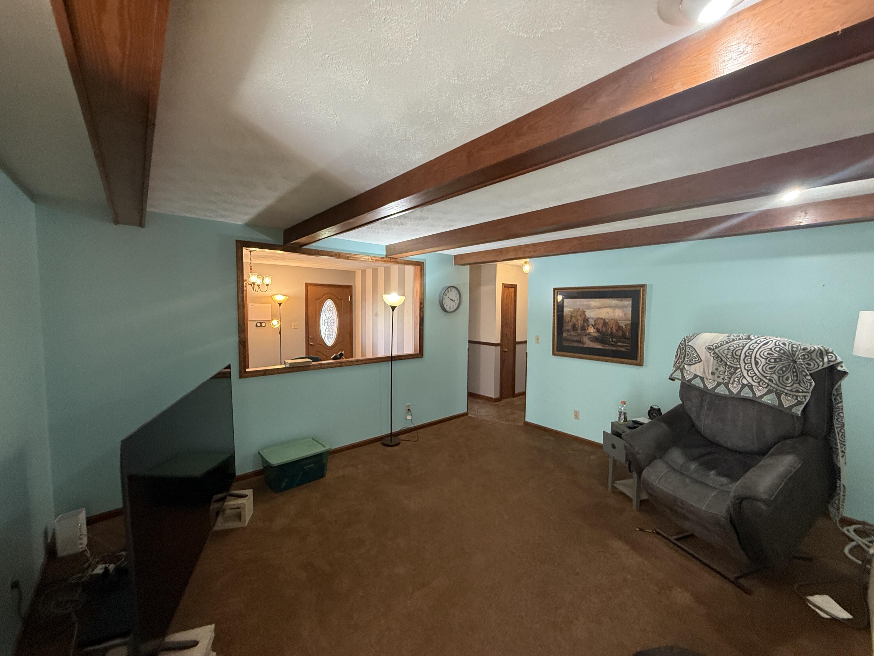 107 Monroe Street Property Photo 19