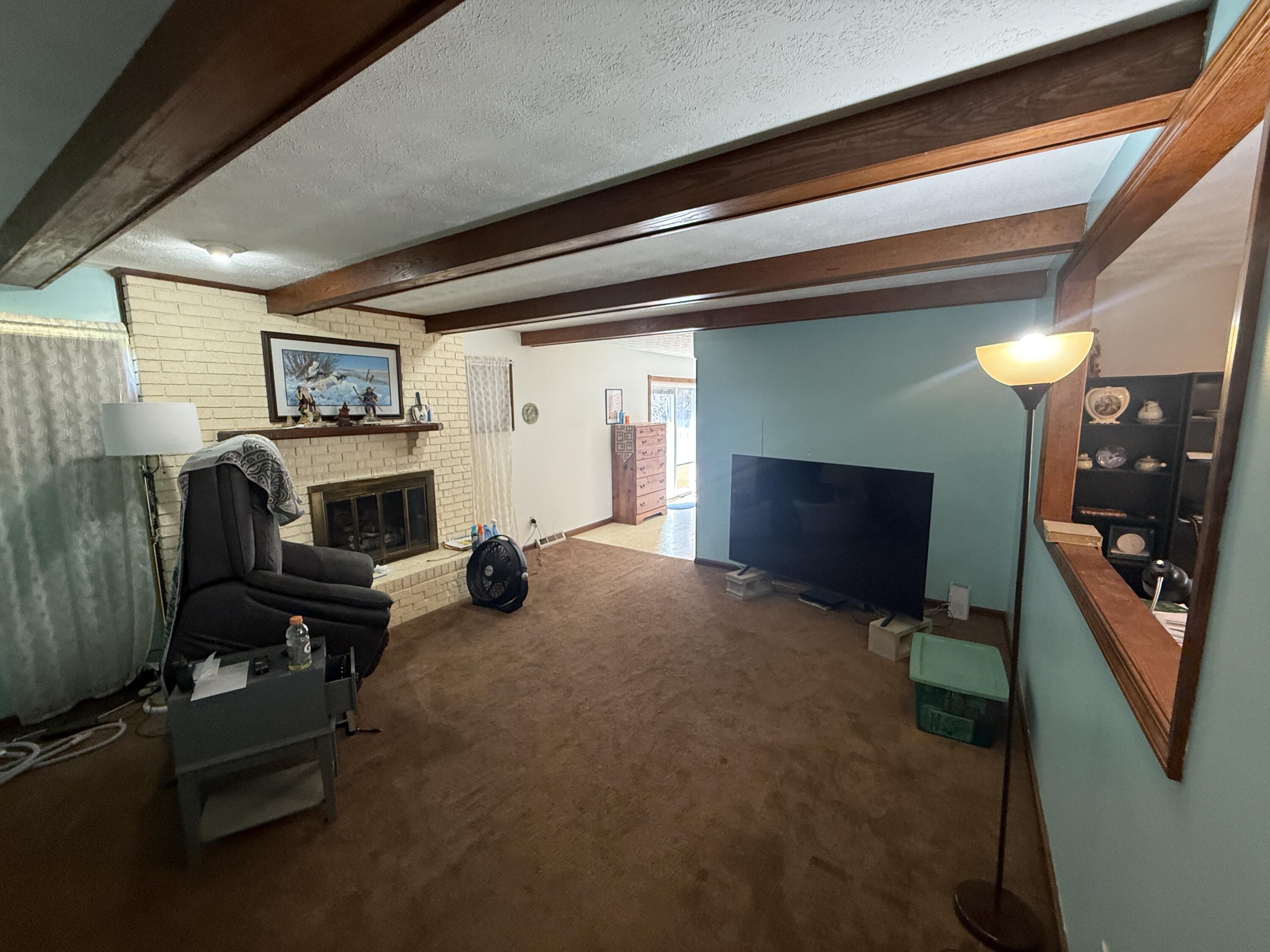 107 Monroe Street Property Photo 20