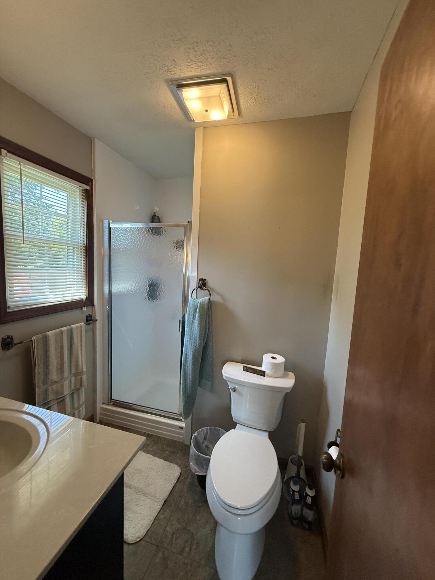 107 Monroe Street Property Photo 24