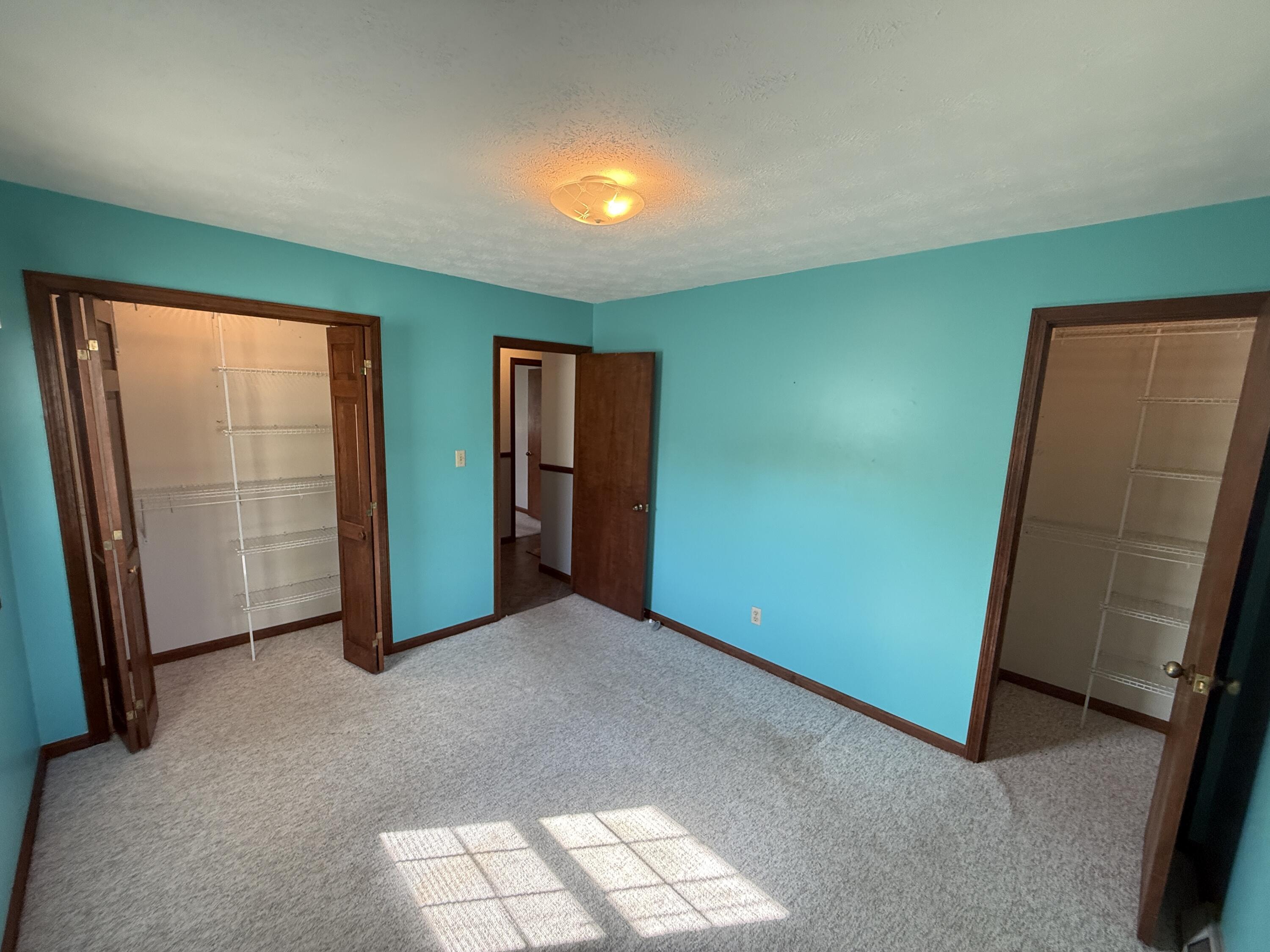 107 Monroe Street Property Photo 25