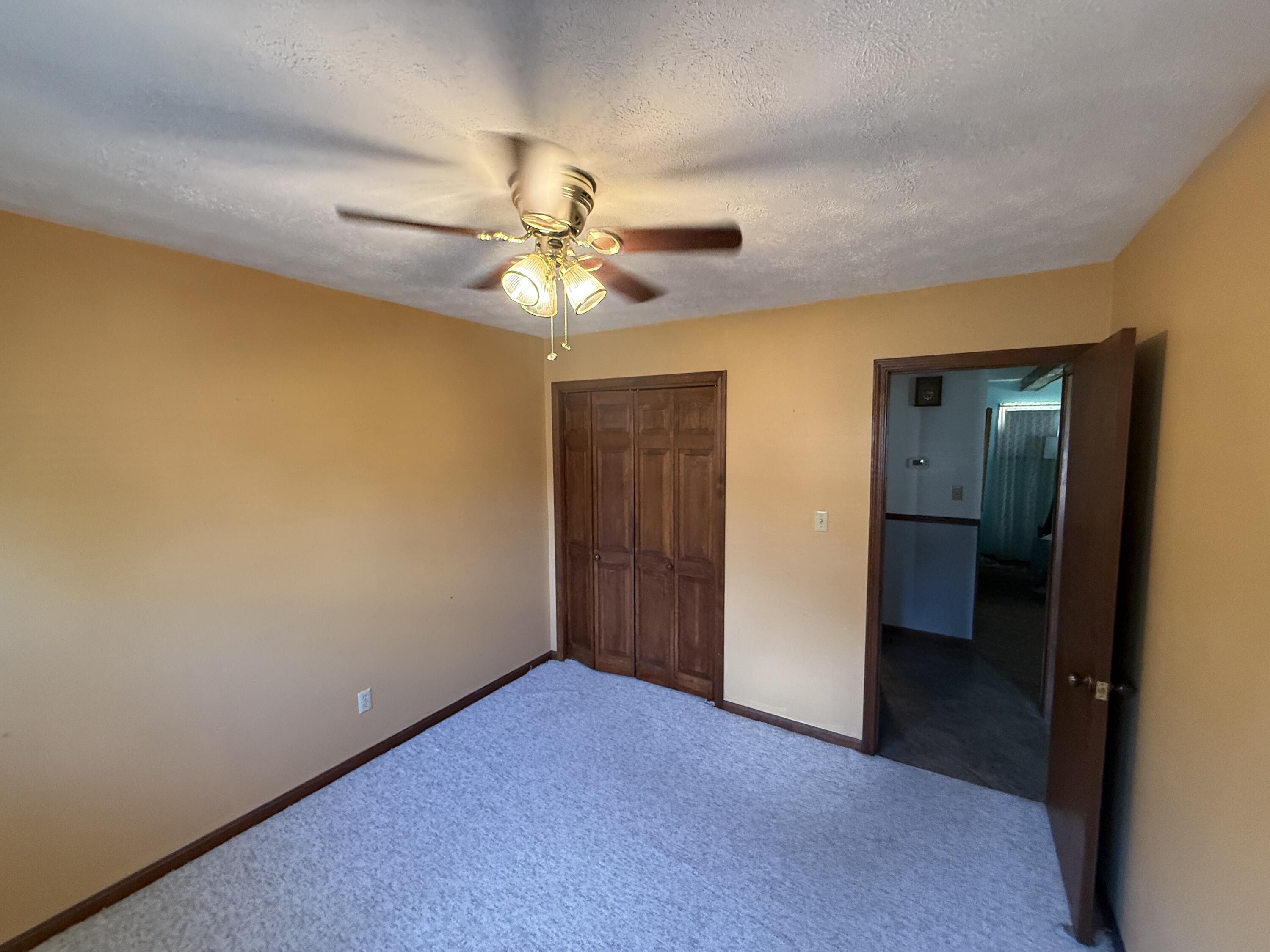 107 Monroe Street Property Photo 28