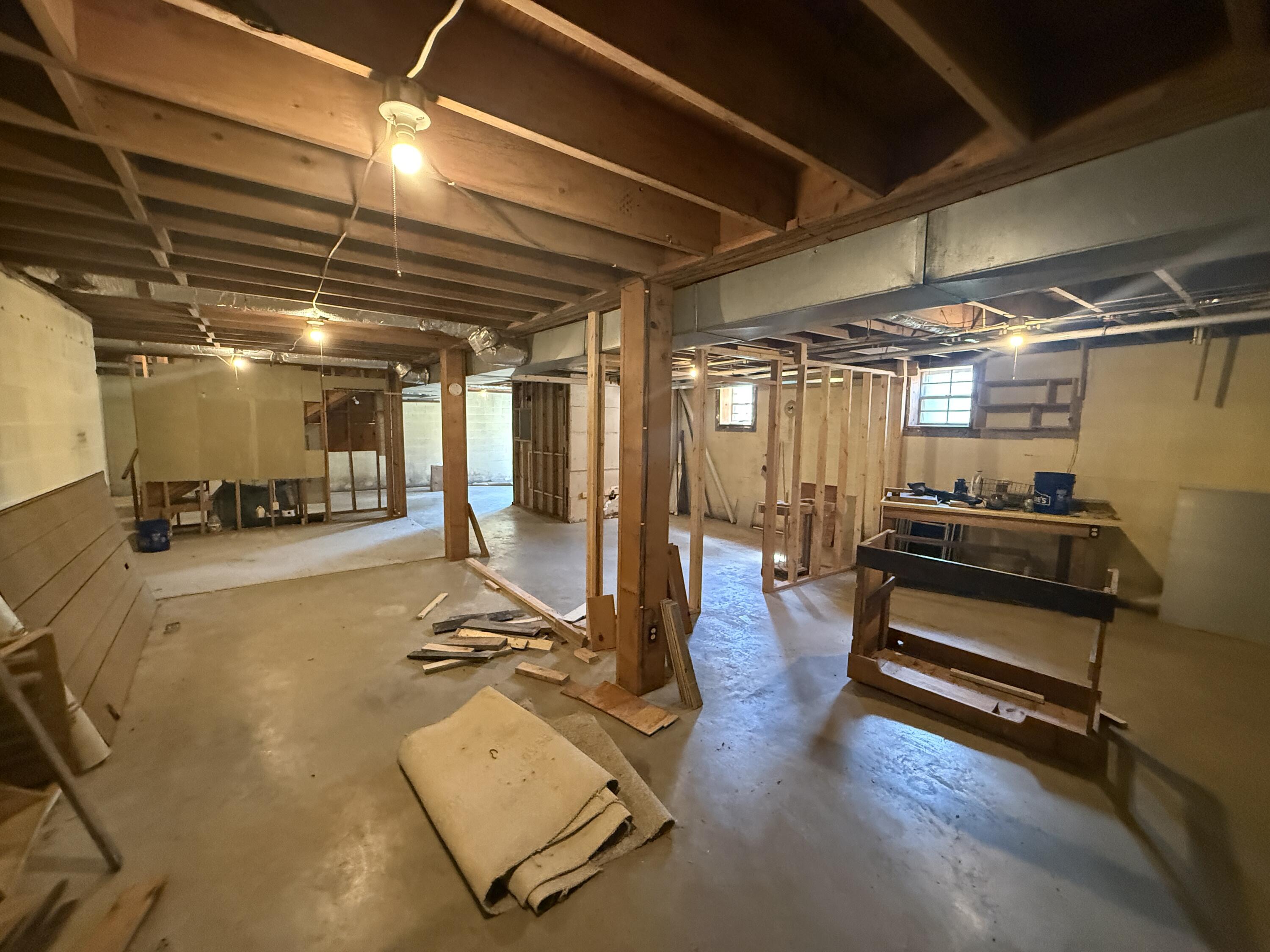 107 Monroe Street Property Photo 31