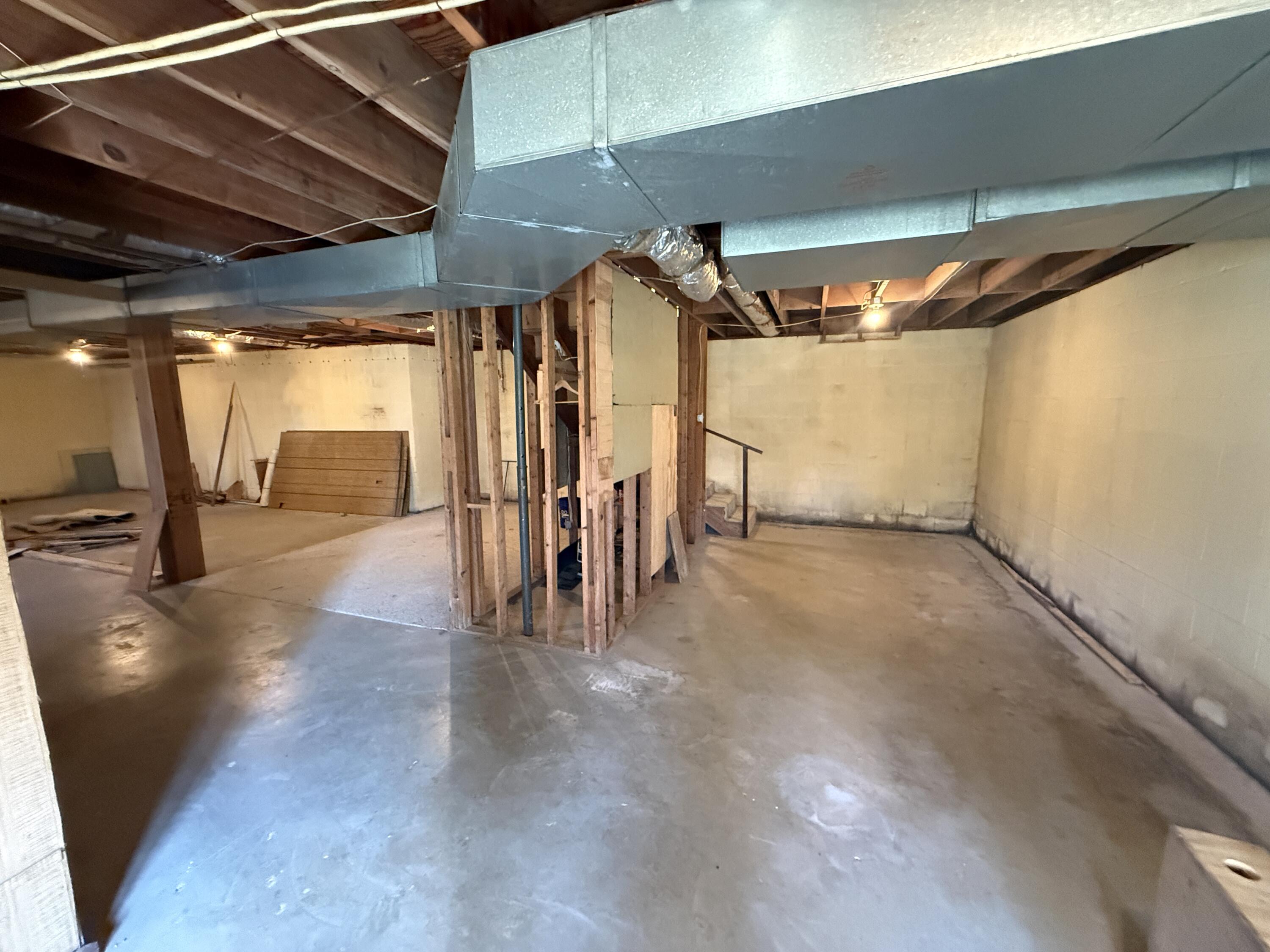 107 Monroe Street Property Photo 33