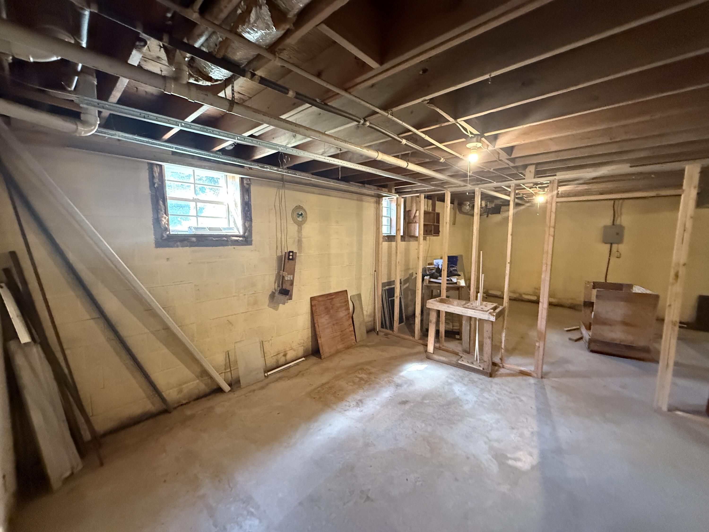 107 Monroe Street Property Photo 35