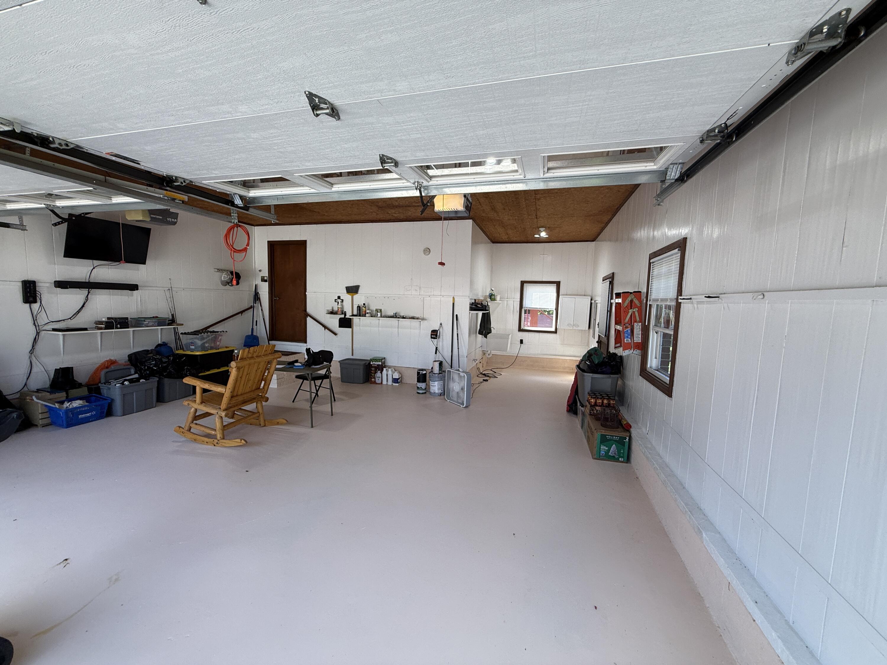 107 Monroe Street Property Photo 37