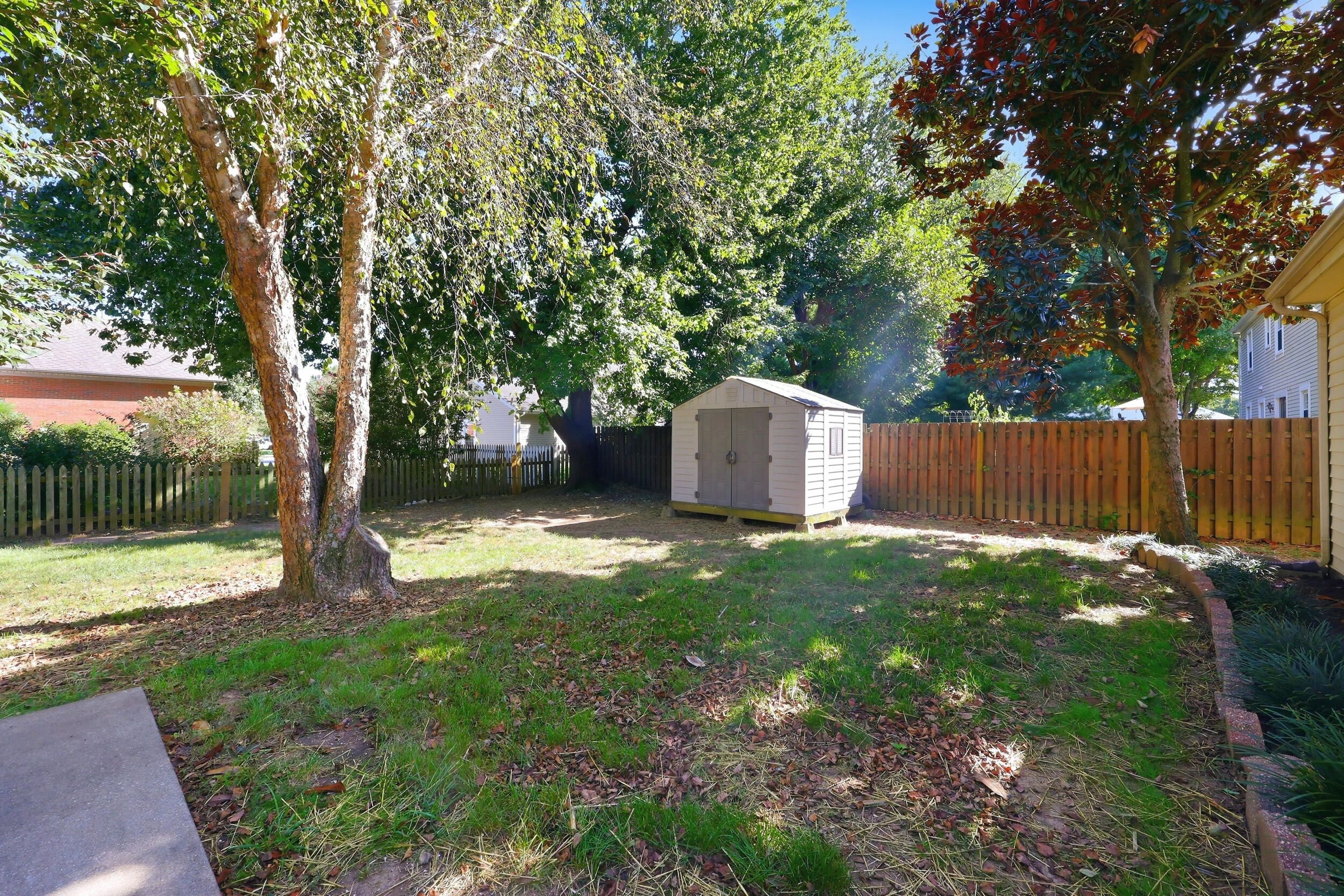 419 Wells Lane Property Photo 35