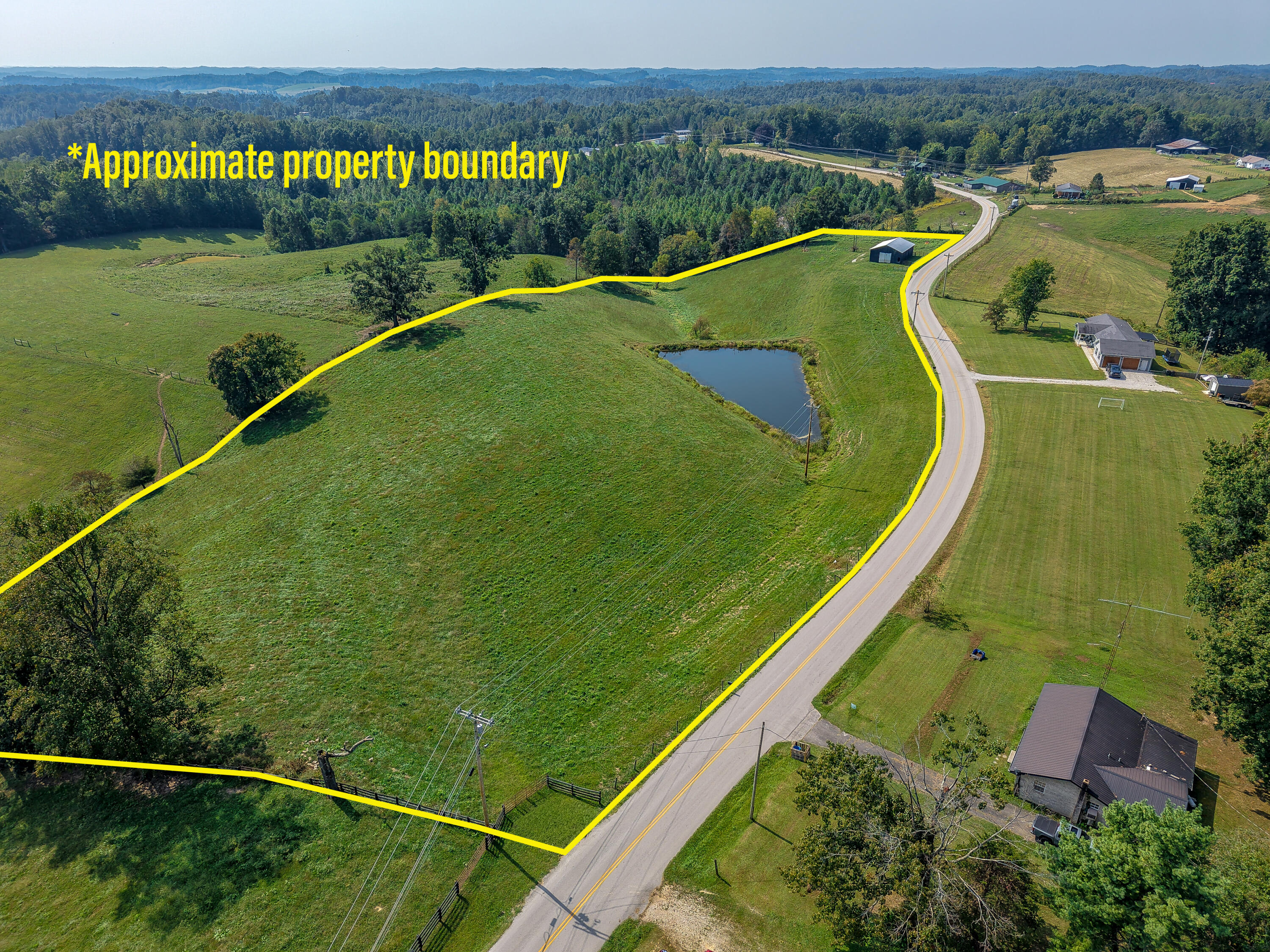 2300 Ky-1693 Property Photo 1