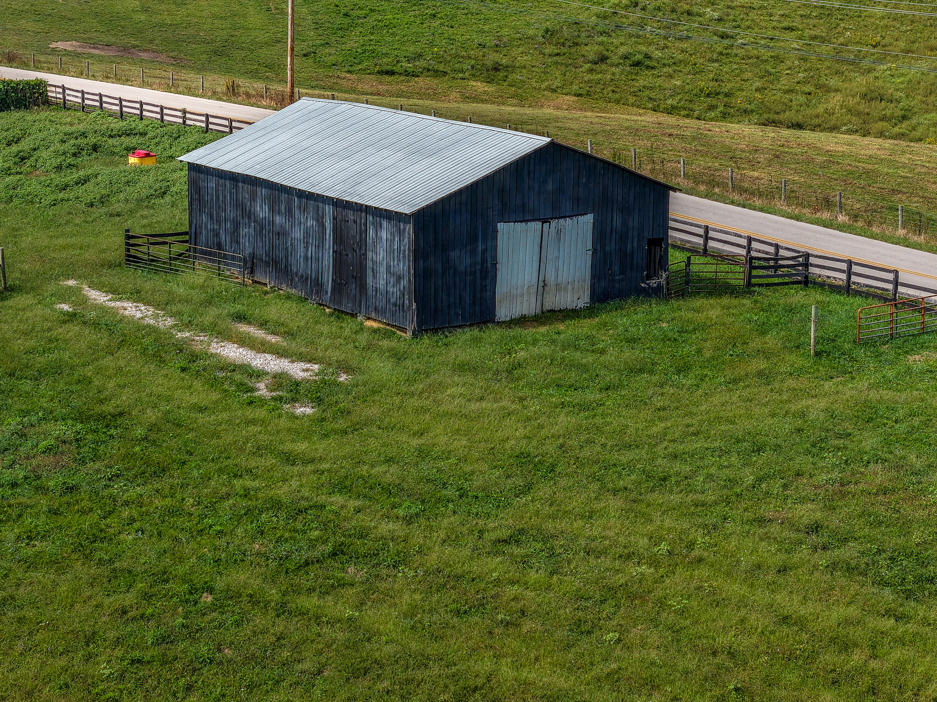 2300 Ky-1693 Property Photo 5
