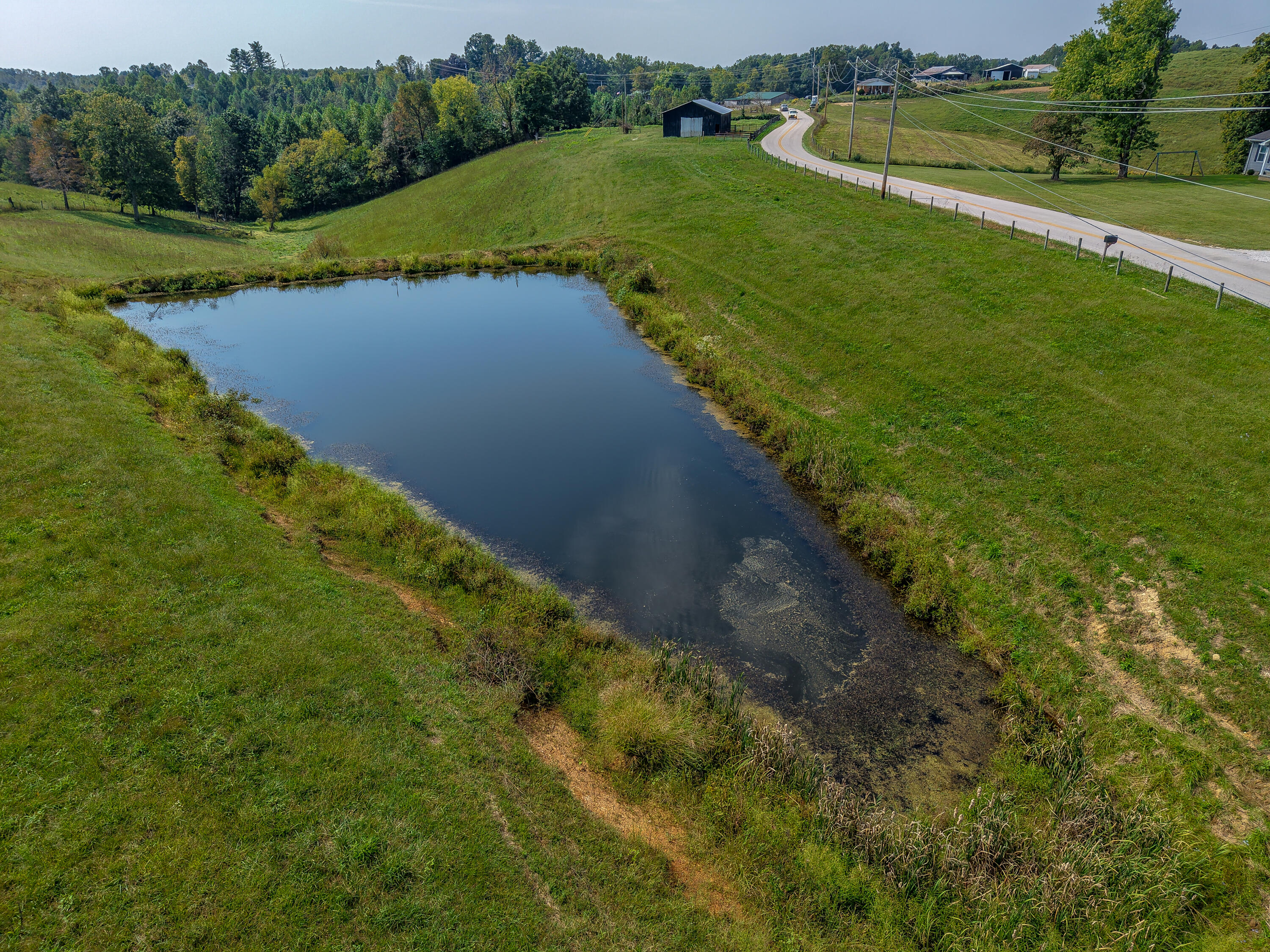 2300 Ky-1693 Property Photo 6