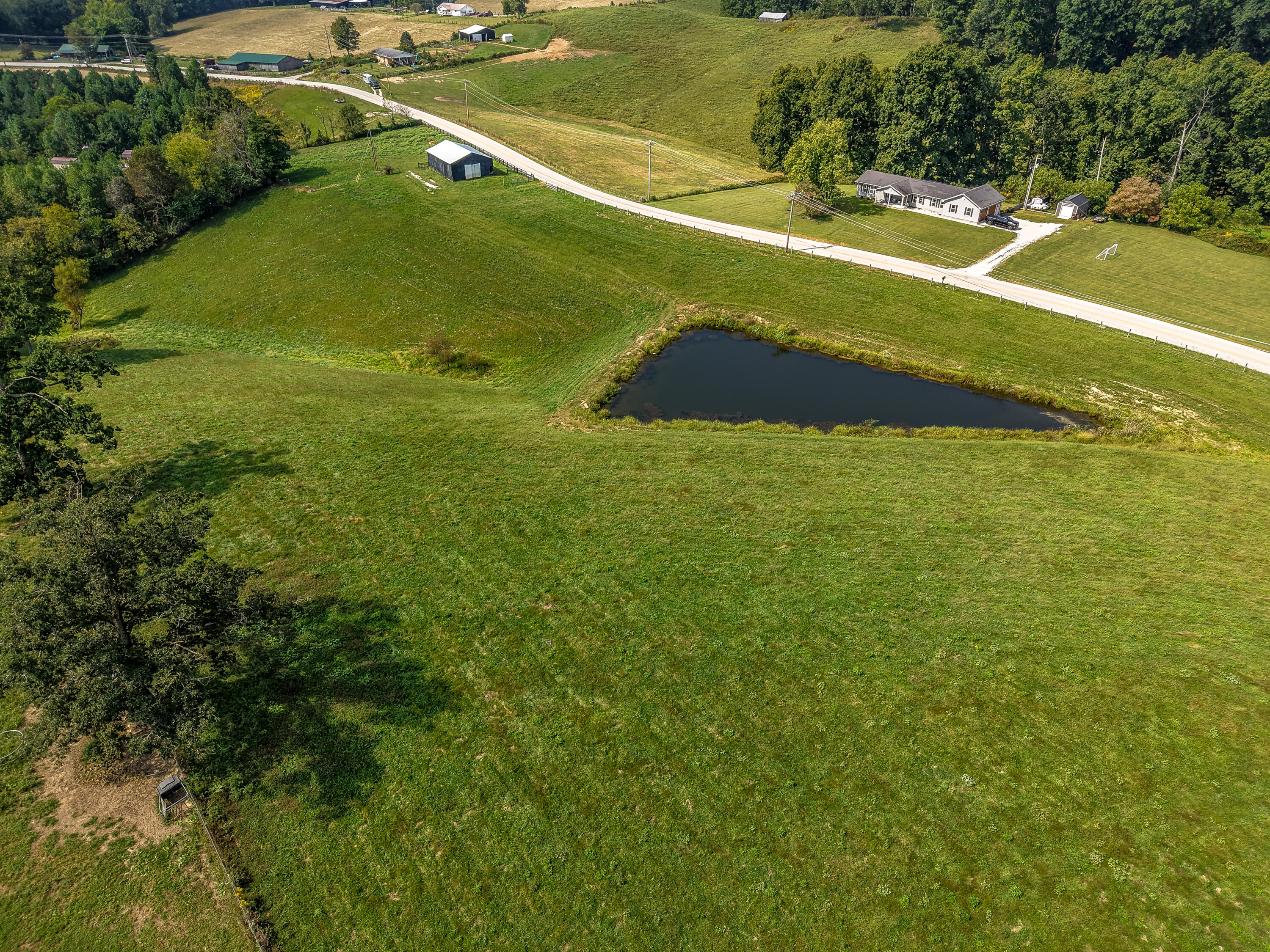 2300 Ky-1693 Property Photo 7
