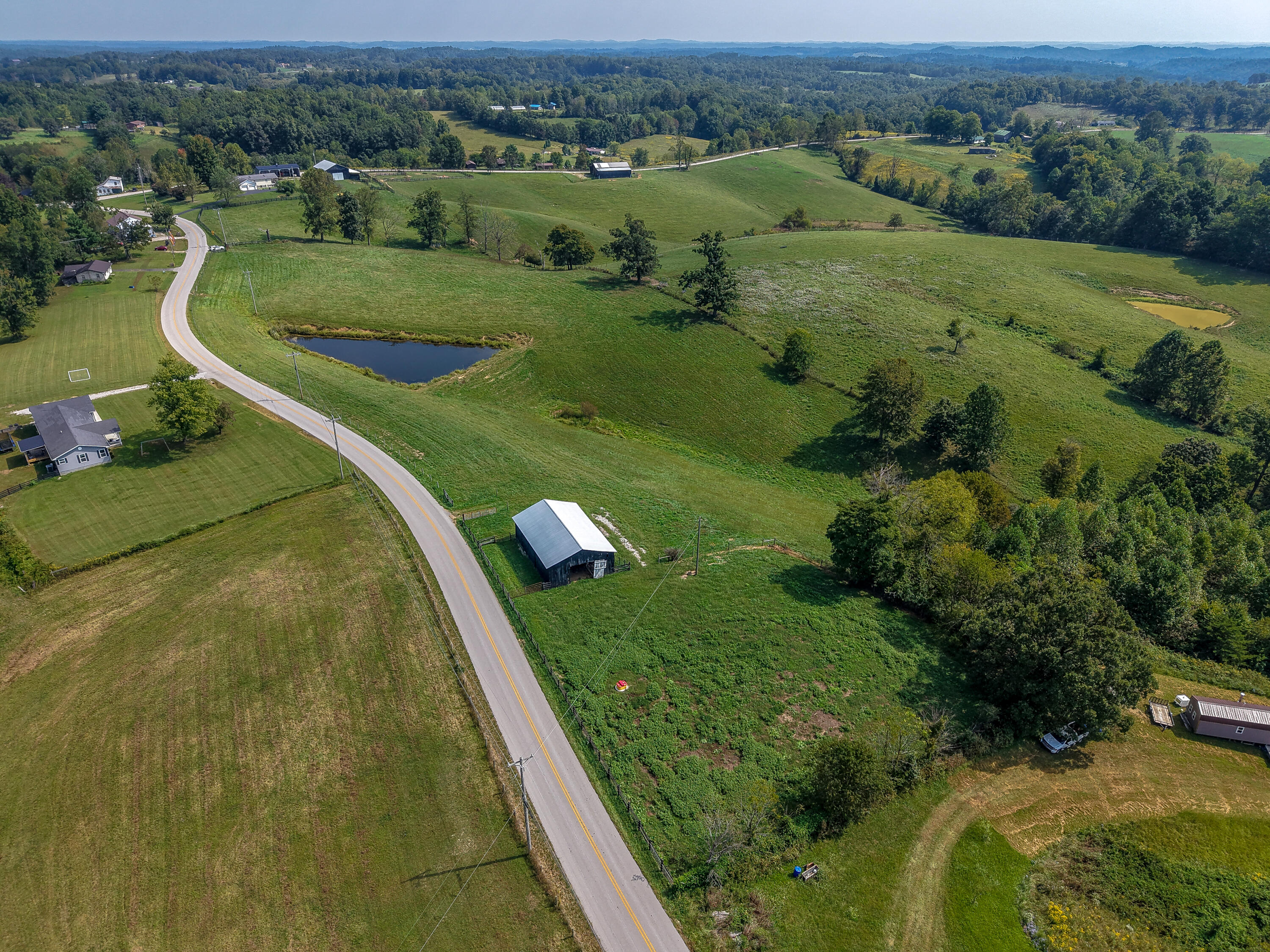 2300 Ky-1693 Property Photo 9
