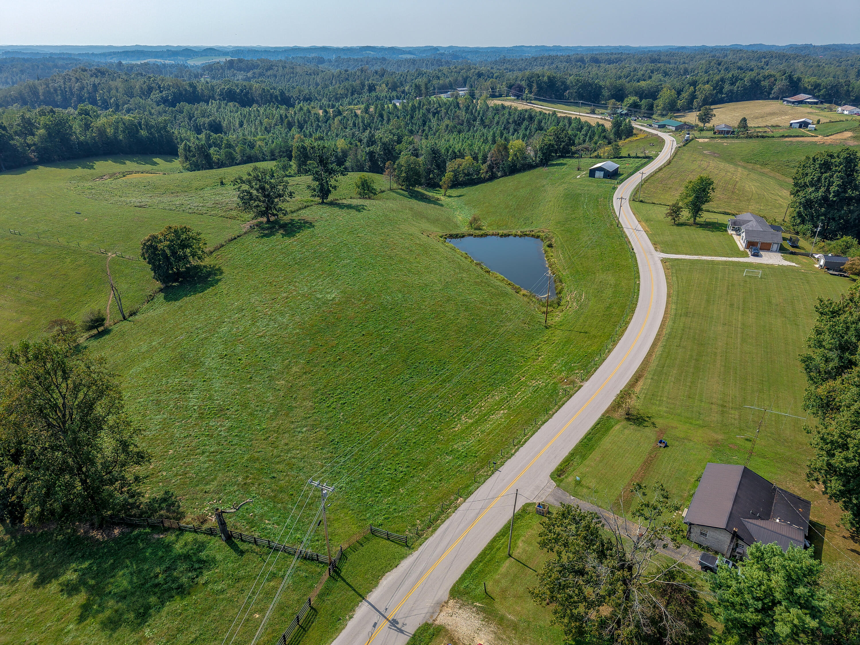 2300 Ky-1693 Property Photo 10