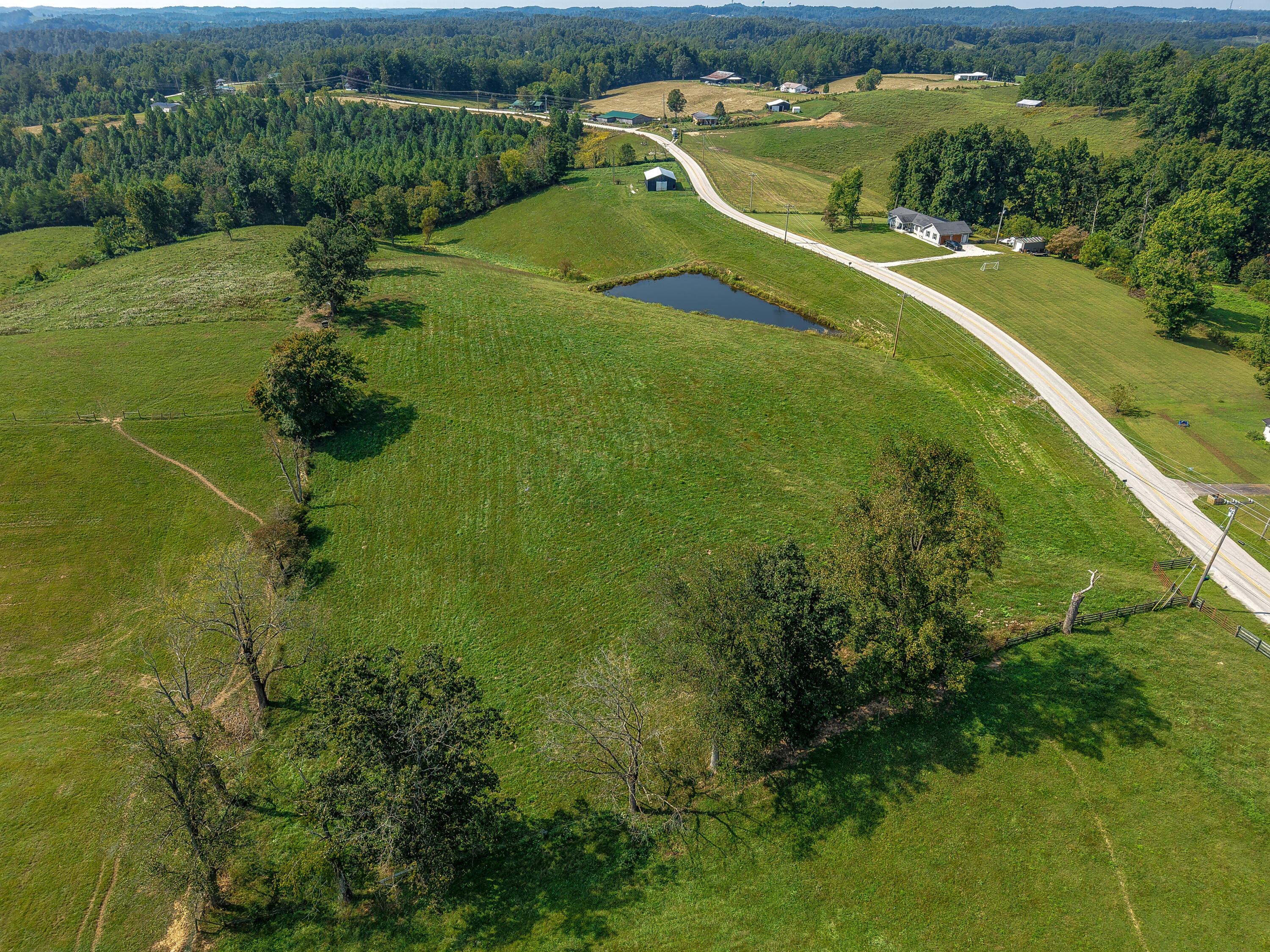 2300 Ky-1693 Property Photo 11