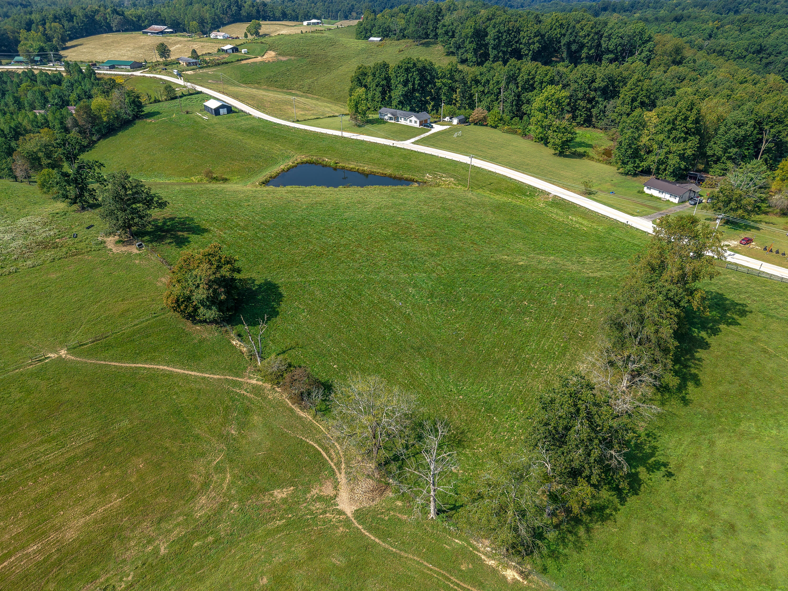 2300 Ky-1693 Property Photo 12