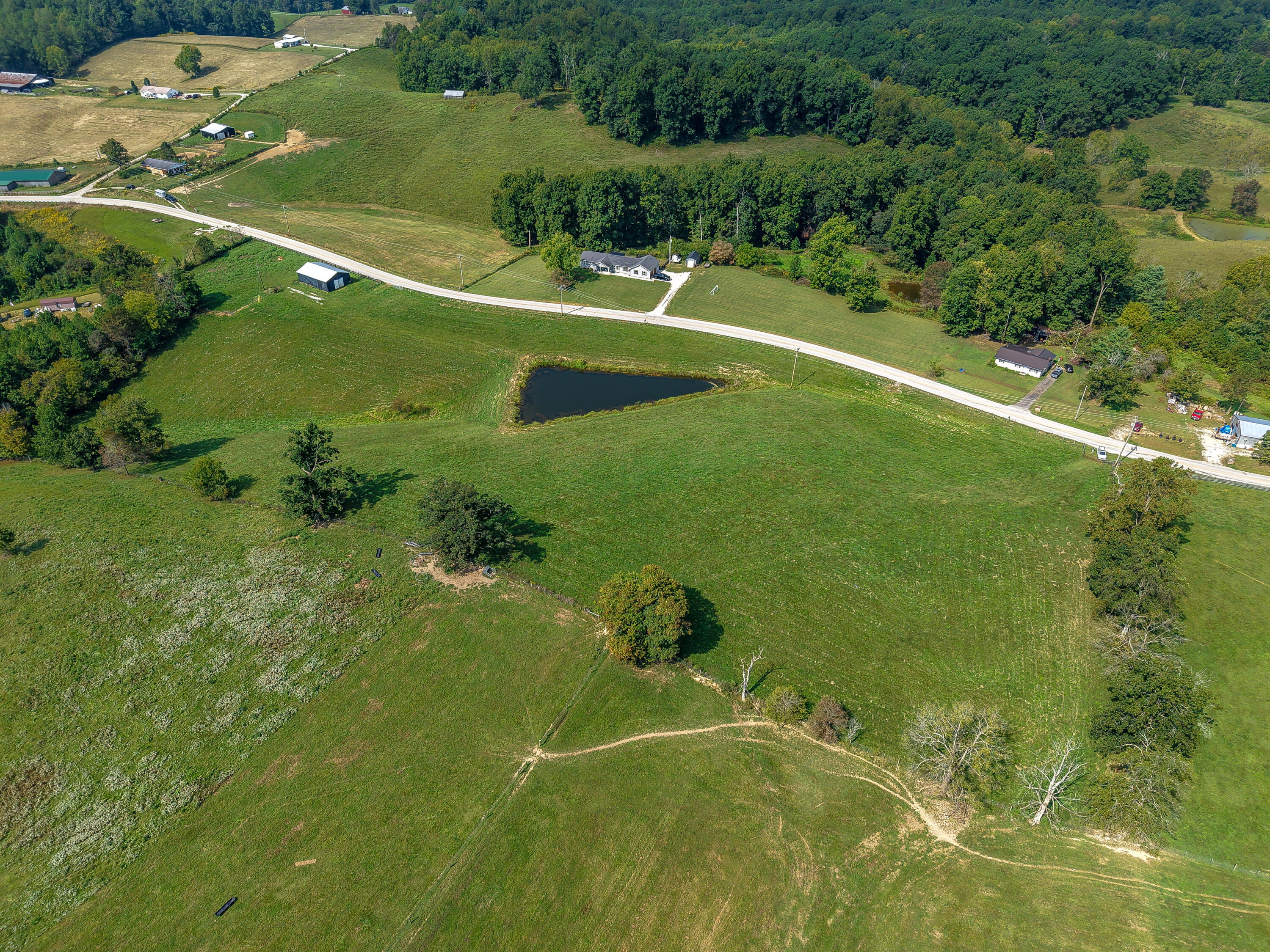 2300 Ky-1693 Property Photo 13