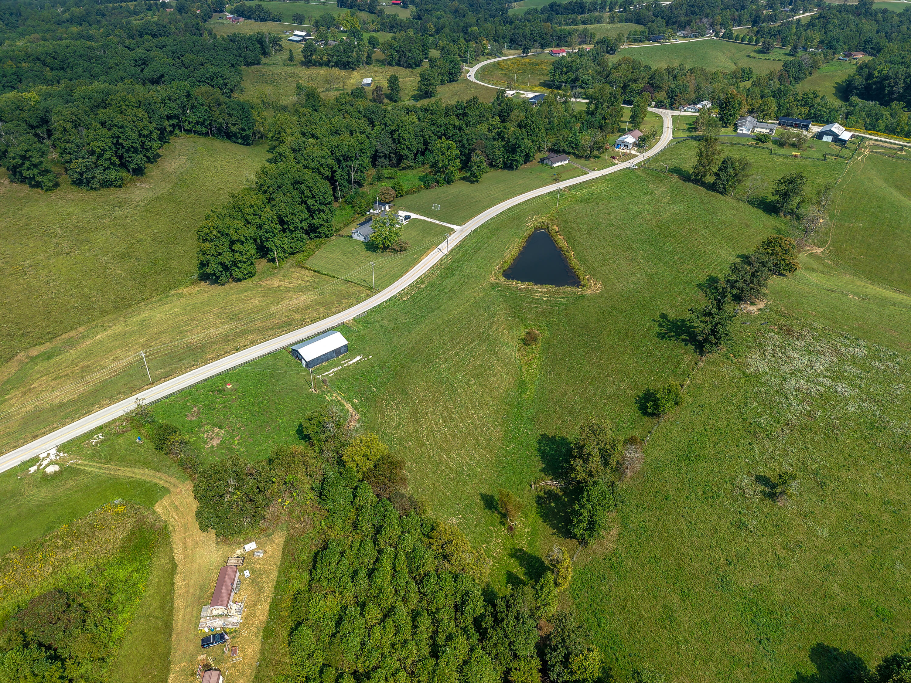 2300 Ky-1693 Property Photo 14