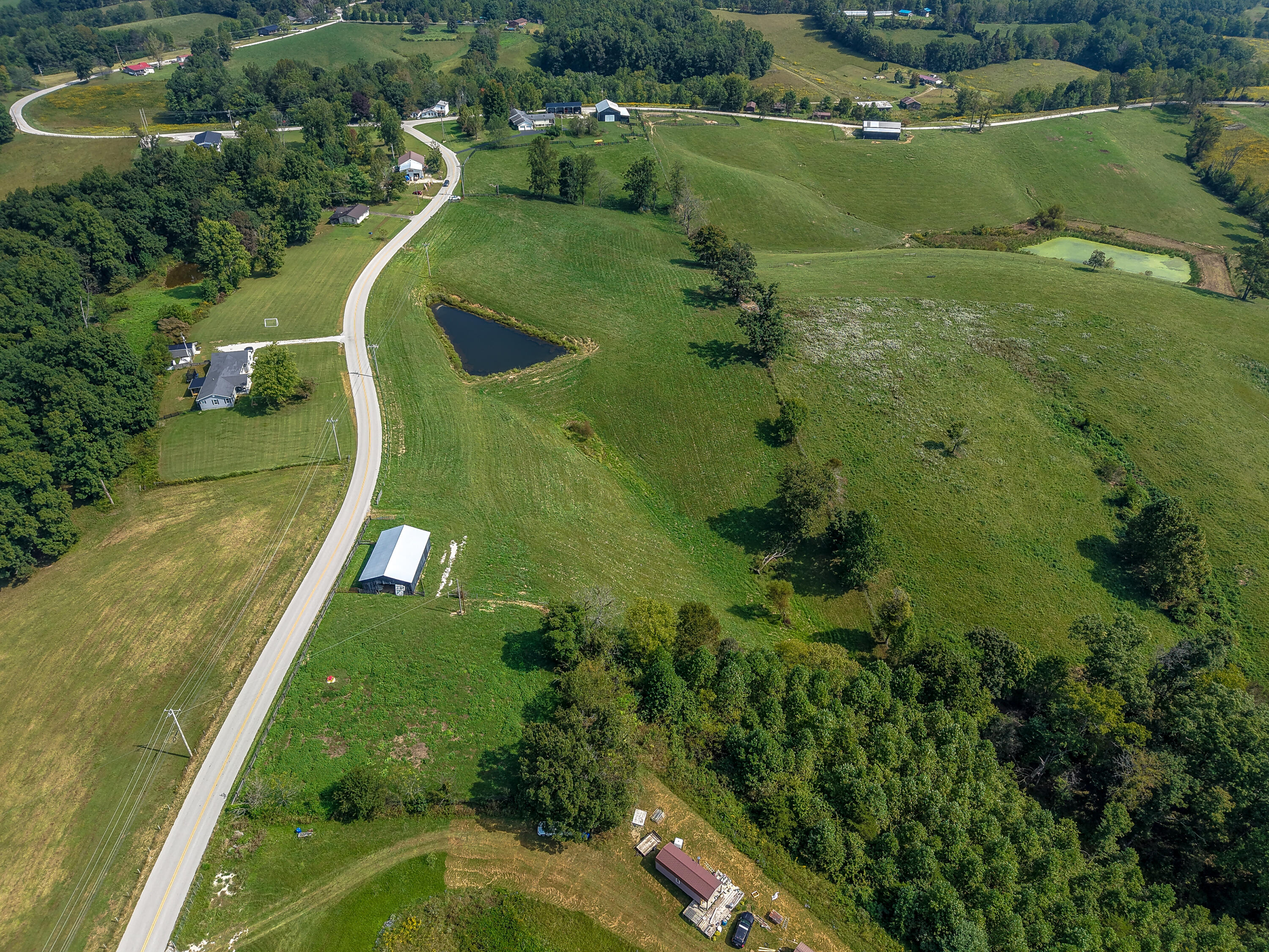 2300 Ky-1693 Property Photo 15