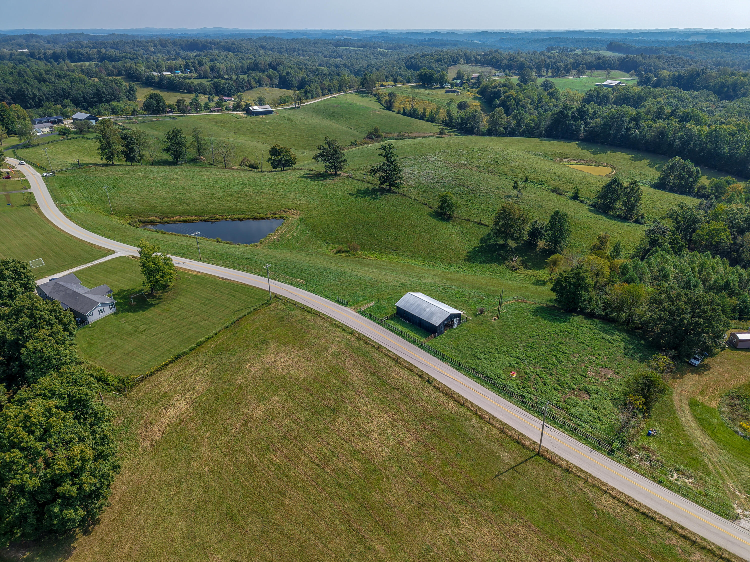 2300 Ky-1693 Property Photo 16