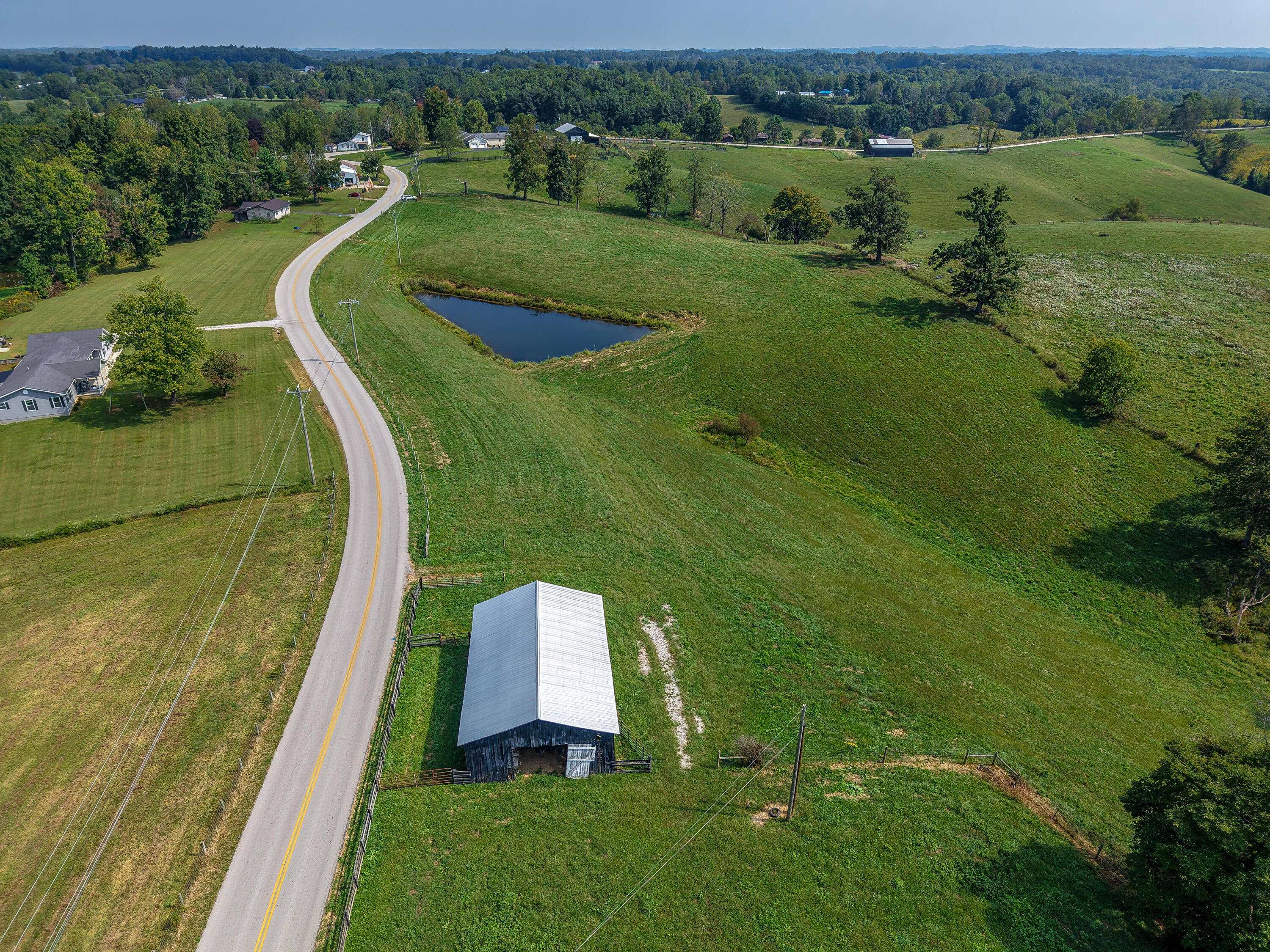 2300 Ky-1693 Property Photo 17