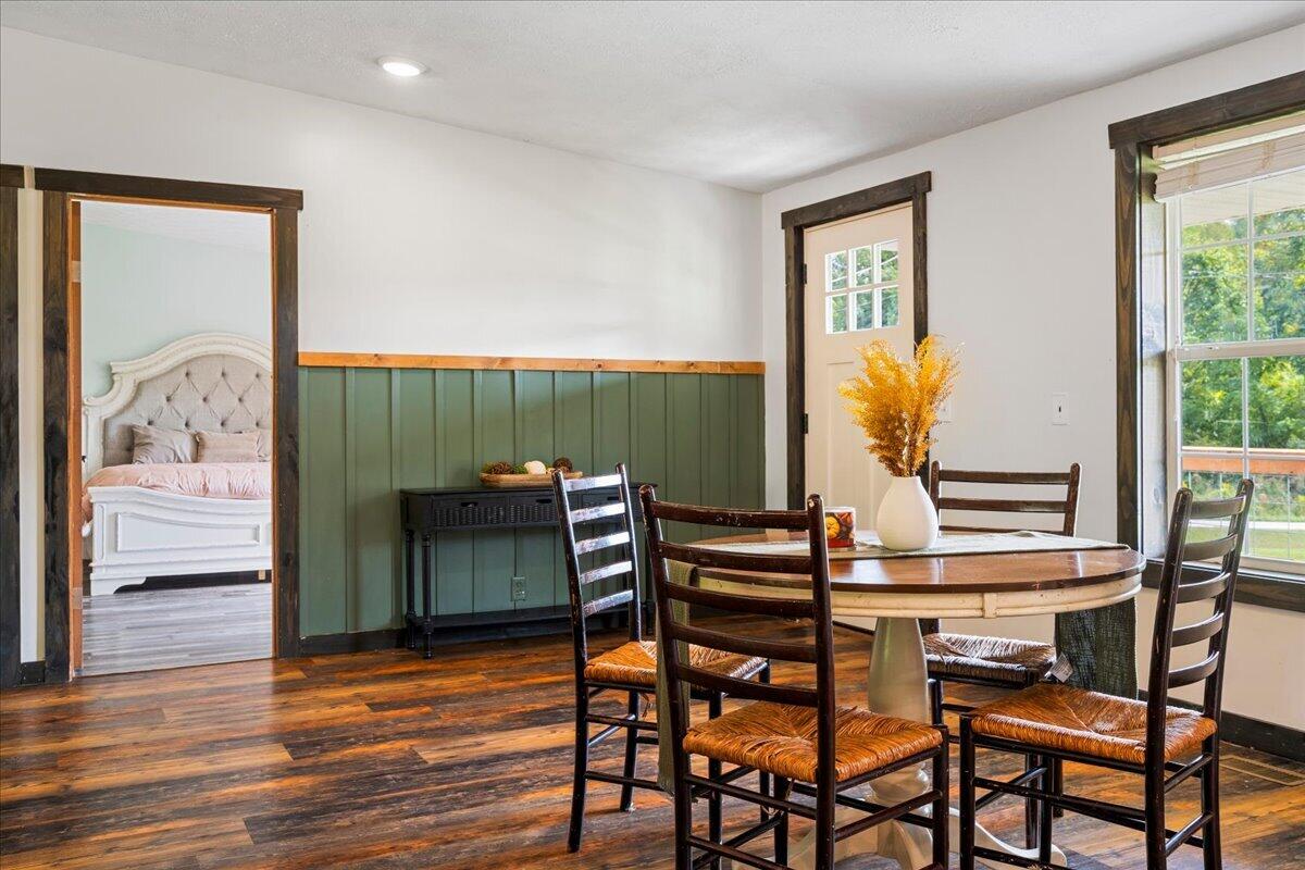 477 Banks Branch Road Property Photo 13