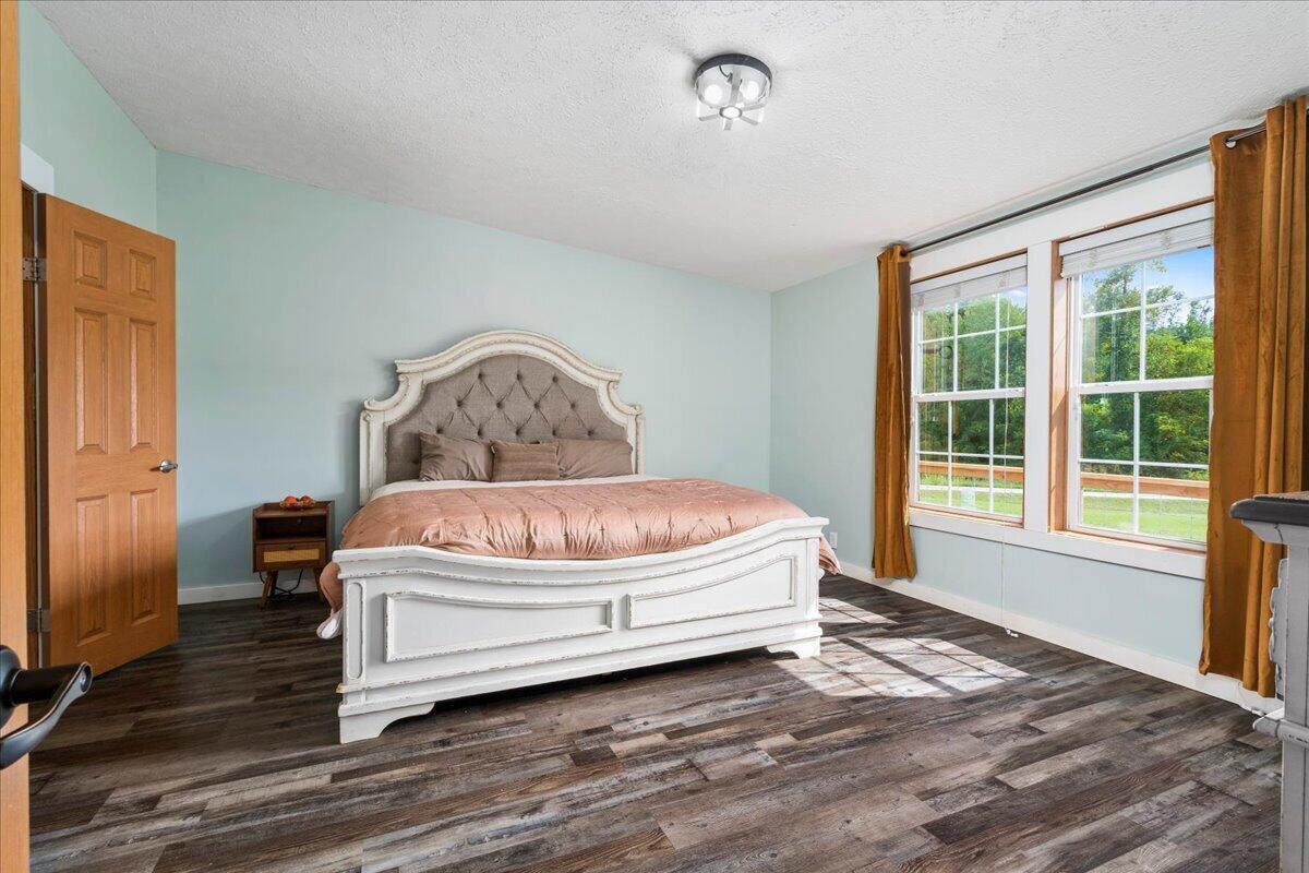 477 Banks Branch Road Property Photo 15