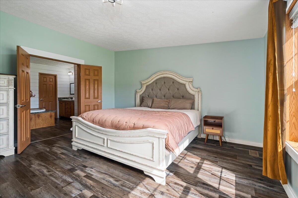 477 Banks Branch Road Property Photo 16