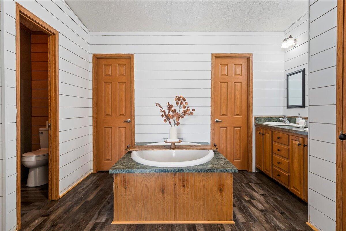 477 Banks Branch Road Property Photo 17