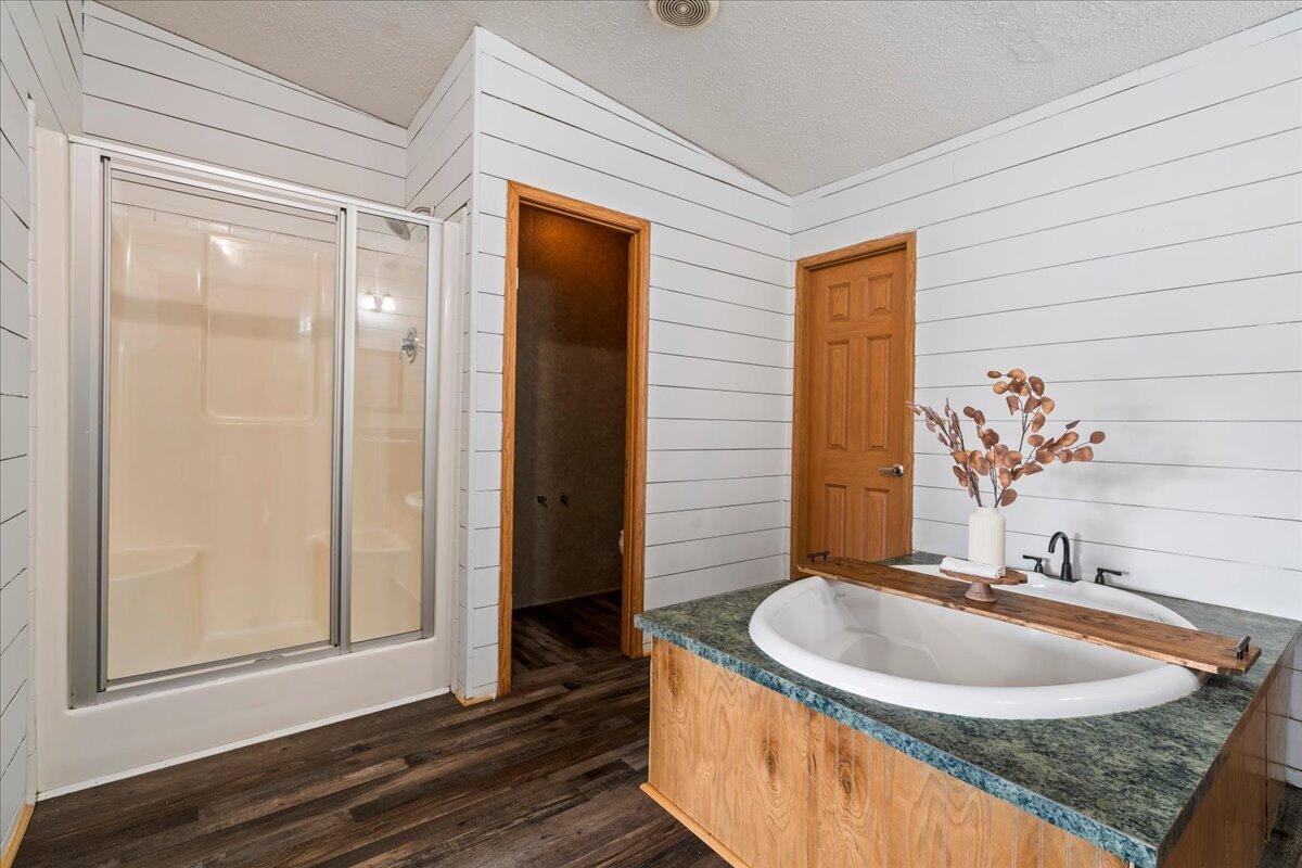 477 Banks Branch Road Property Photo 19