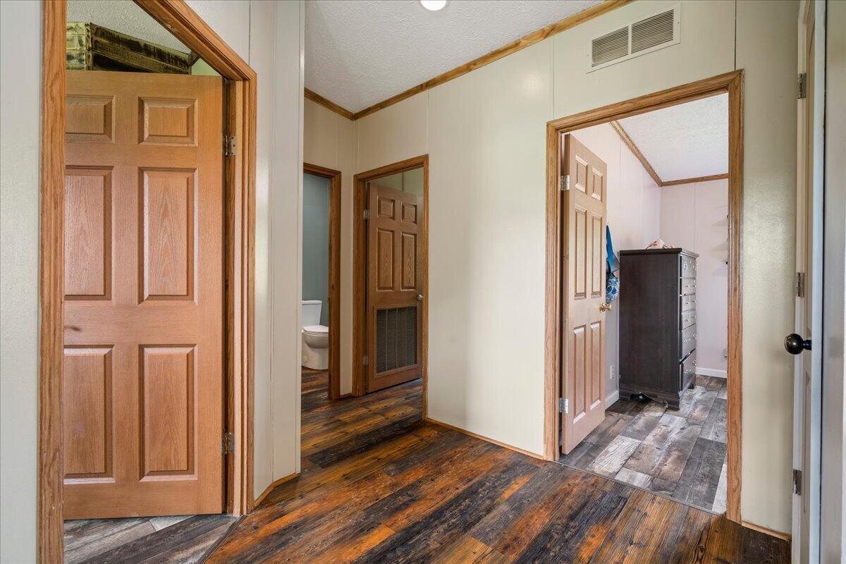 477 Banks Branch Road Property Photo 20