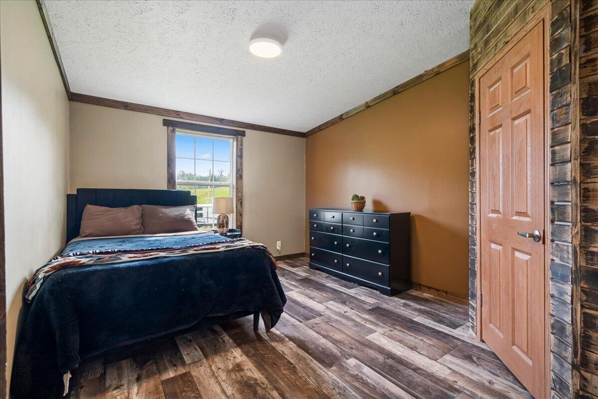 477 Banks Branch Road Property Photo 21
