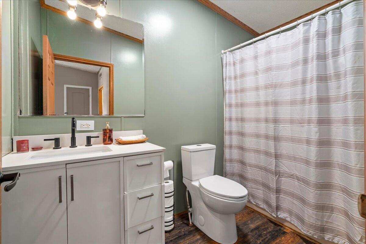 477 Banks Branch Road Property Photo 23