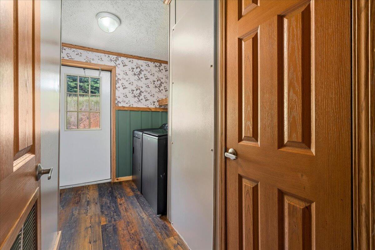 477 Banks Branch Road Property Photo 24