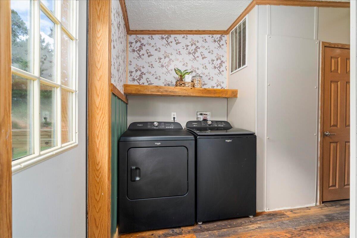 477 Banks Branch Road Property Photo 25