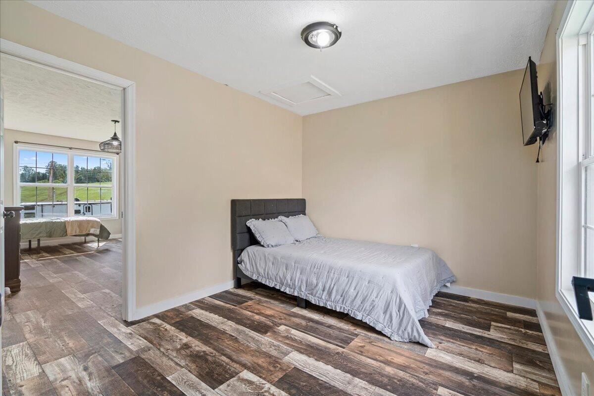 477 Banks Branch Road Property Photo 26